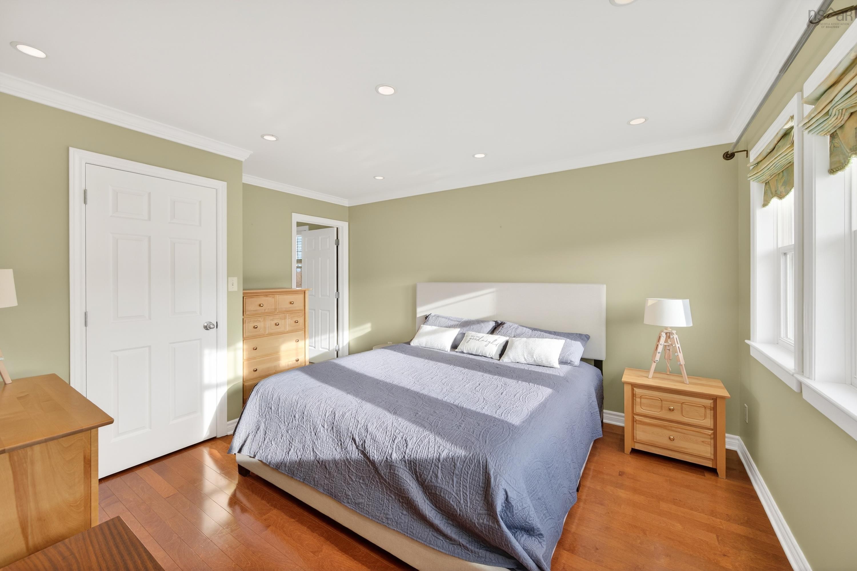 $699,999.00: 967 Georges River Road, Georges River