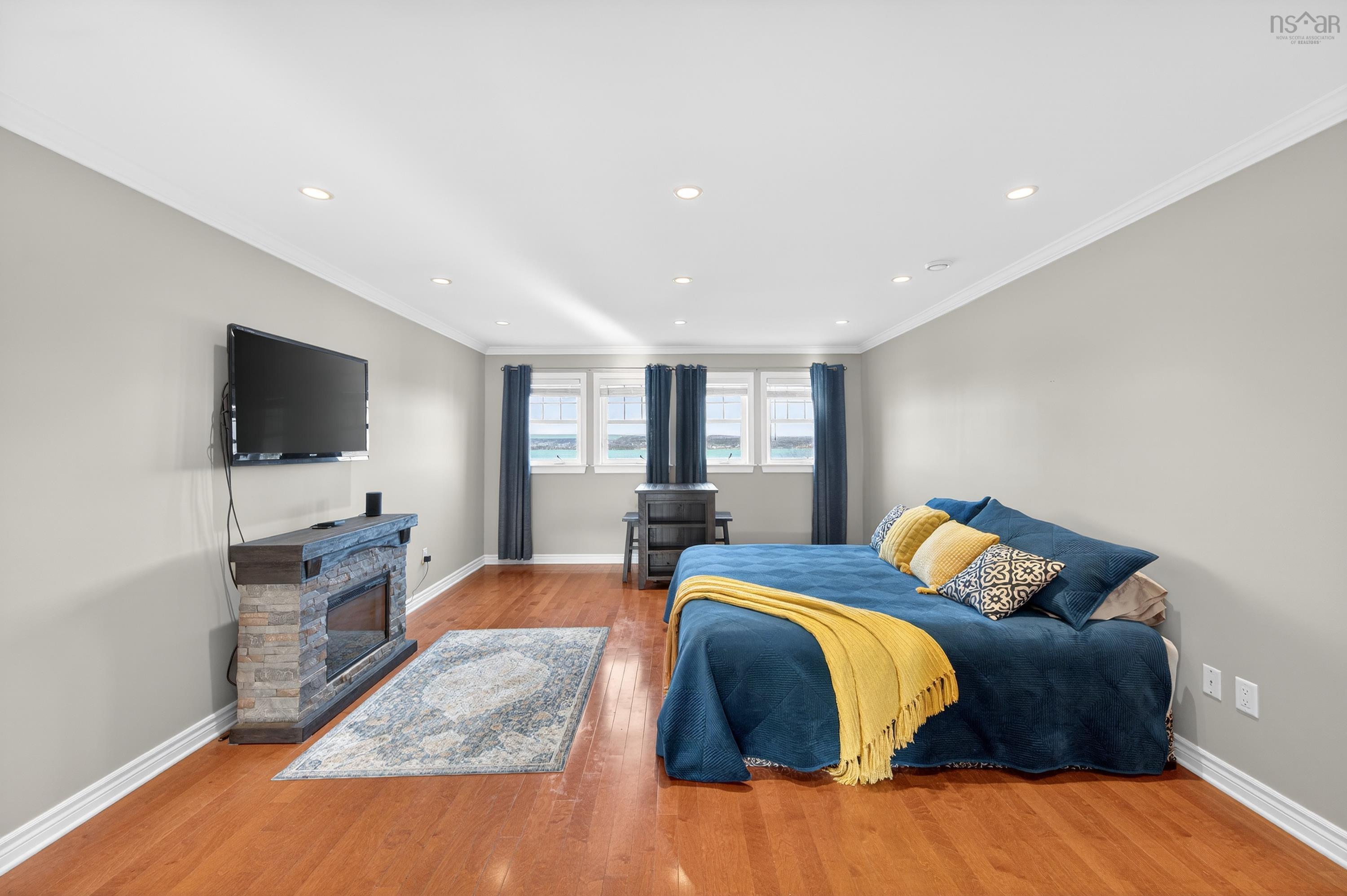 $699,999.00: 967 Georges River Road, Georges River