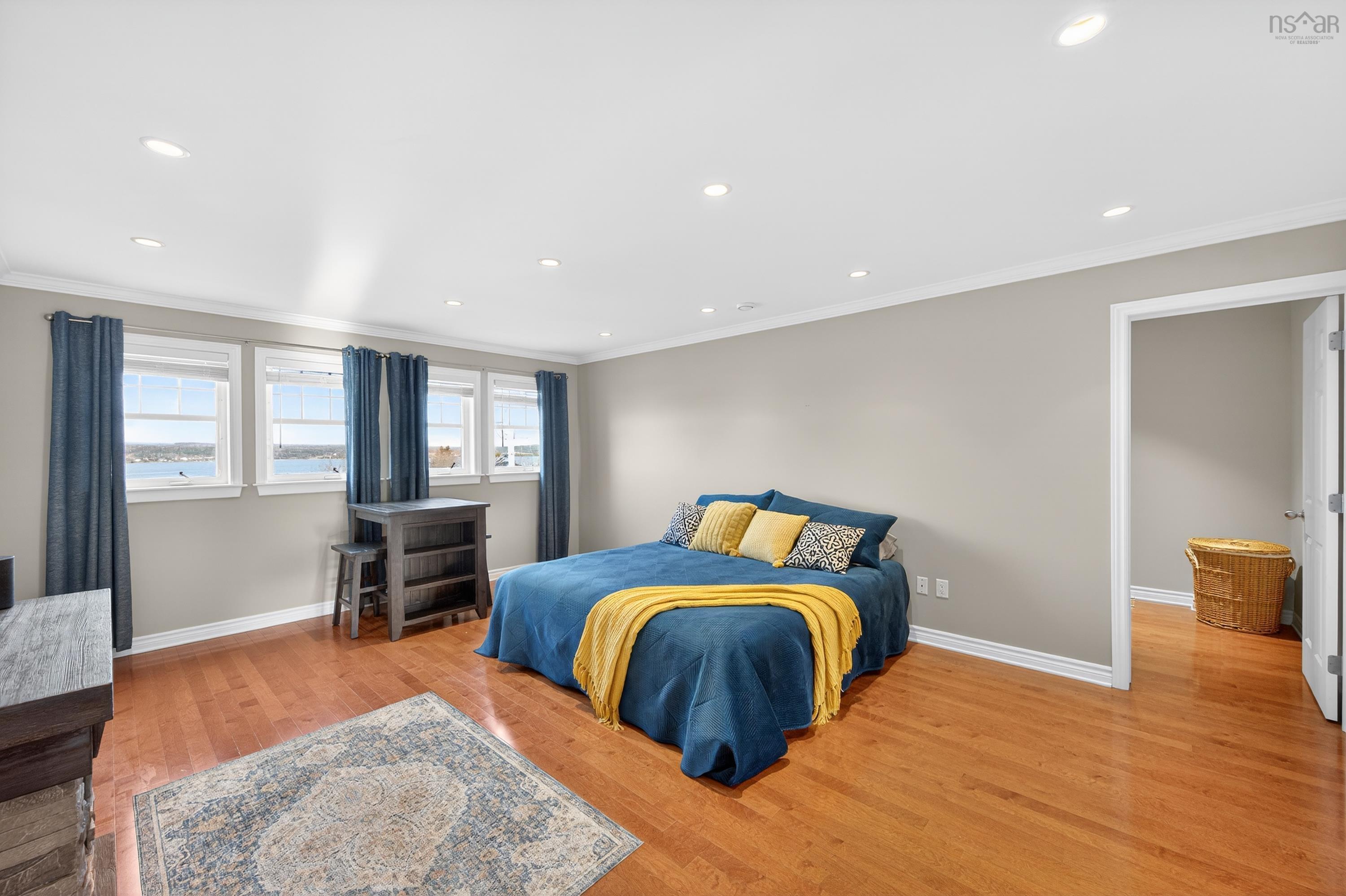 $699,999.00: 967 Georges River Road, Georges River