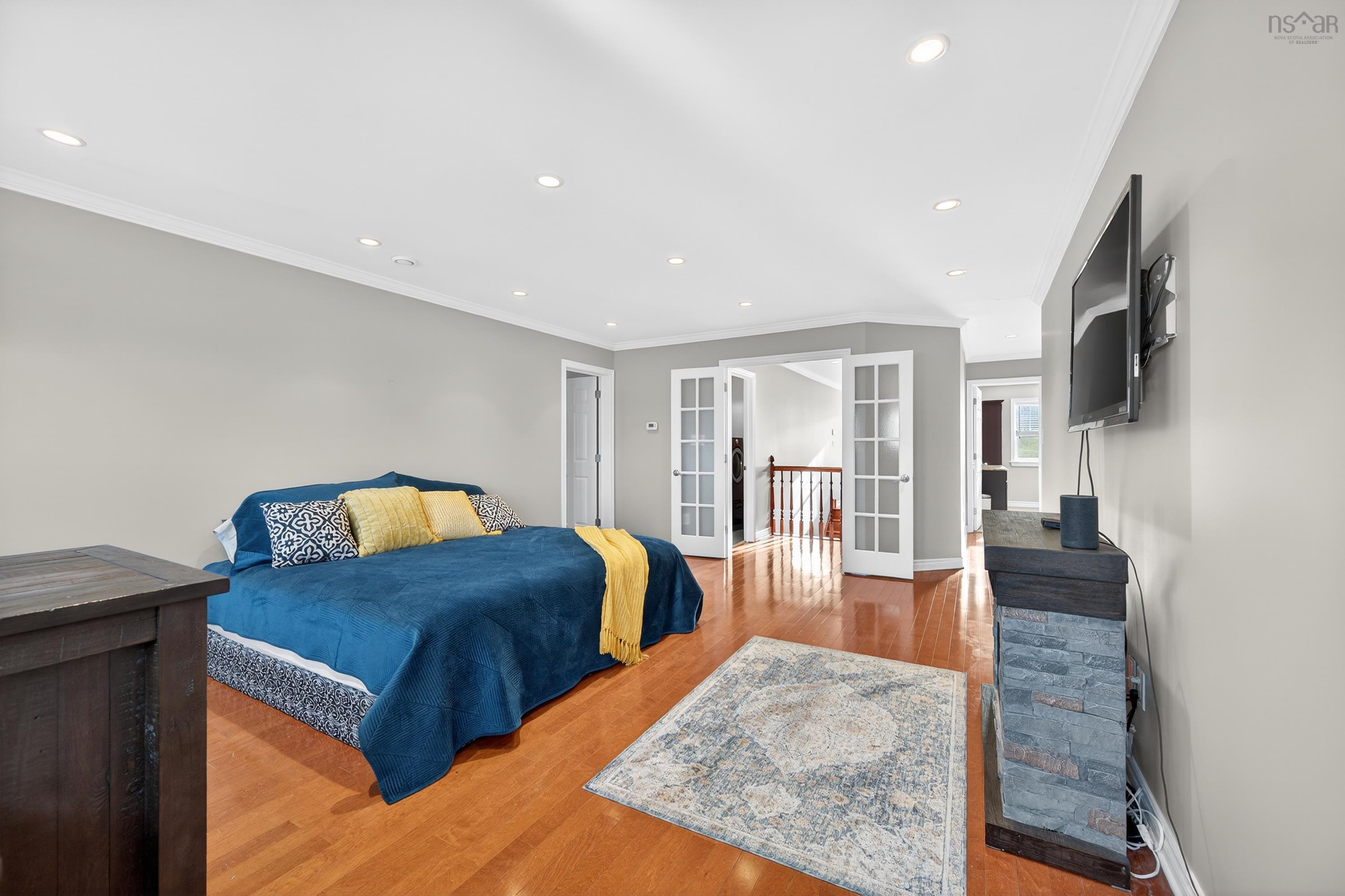 $699,999.00: 967 Georges River Road, Georges River