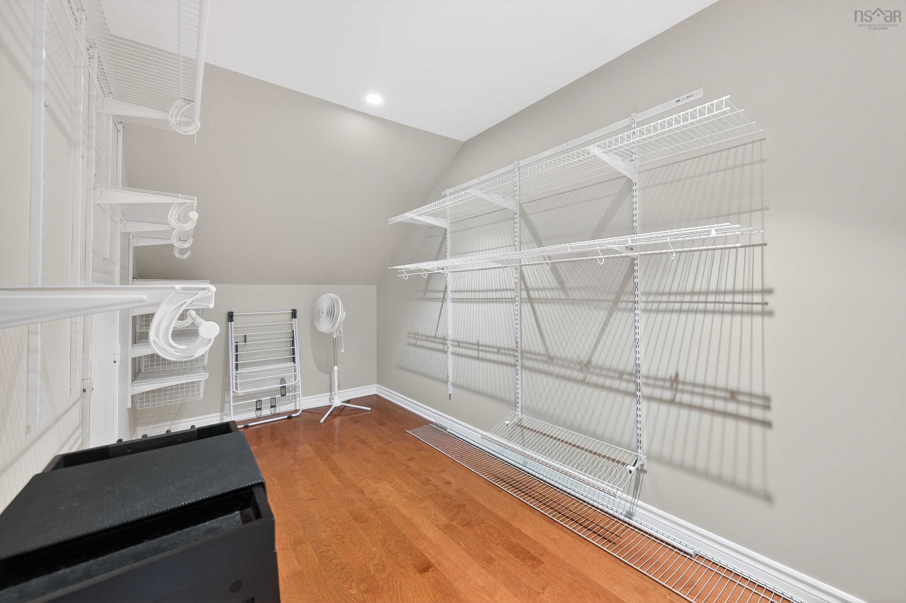 $699,999.00: 967 Georges River Road, Georges River