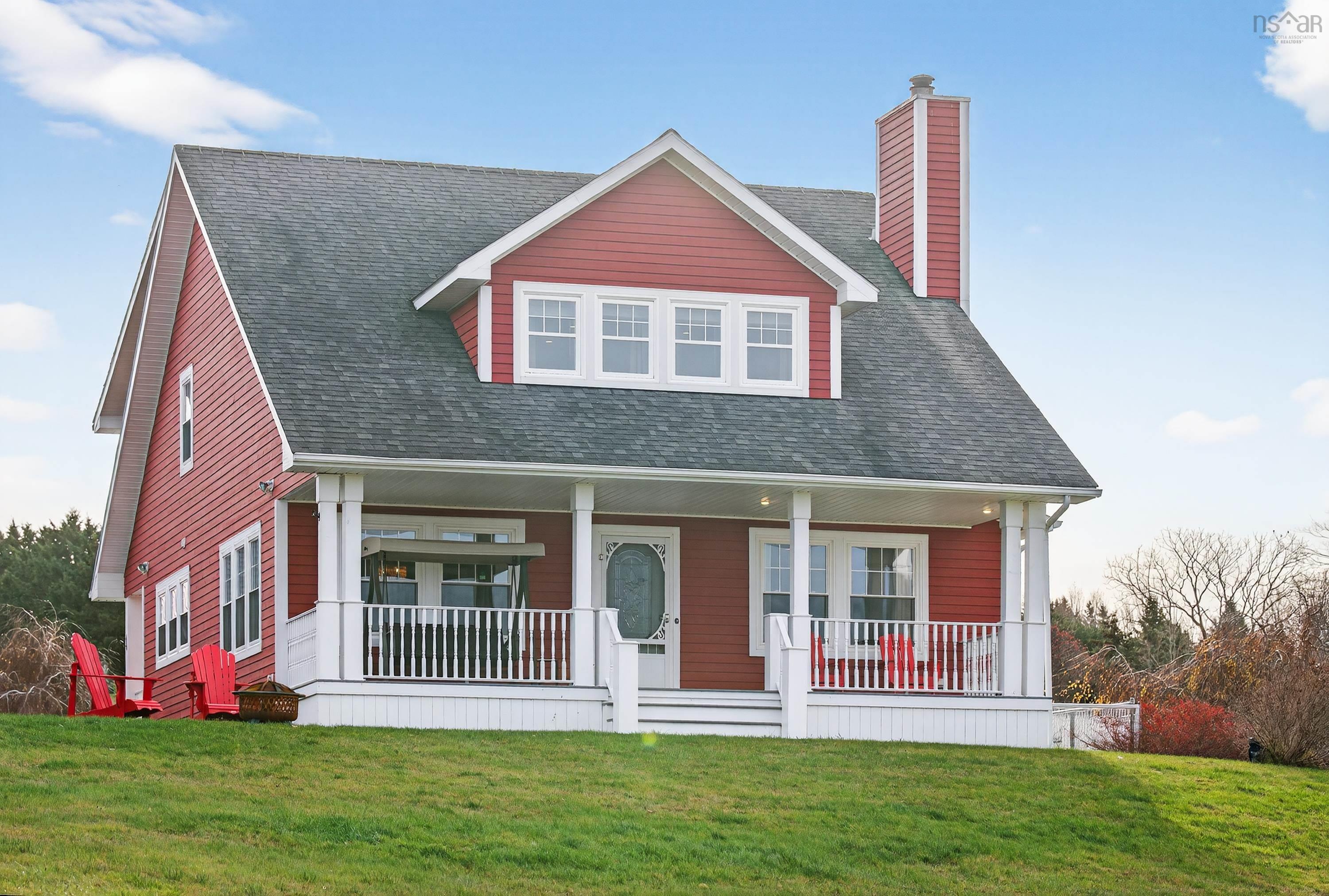 $699,999.00: 967 Georges River Road, Georges River