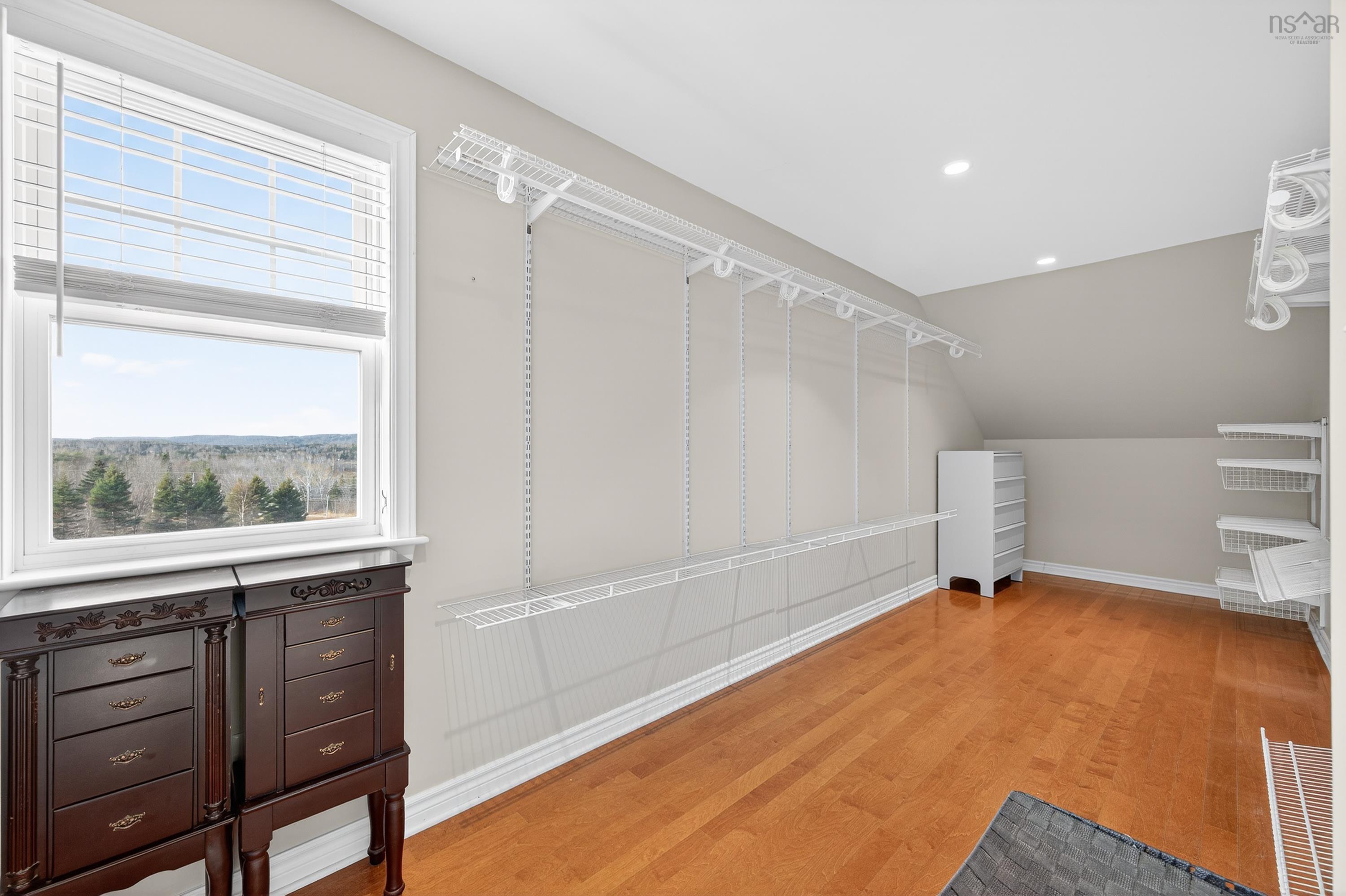 $699,999.00: 967 Georges River Road, Georges River