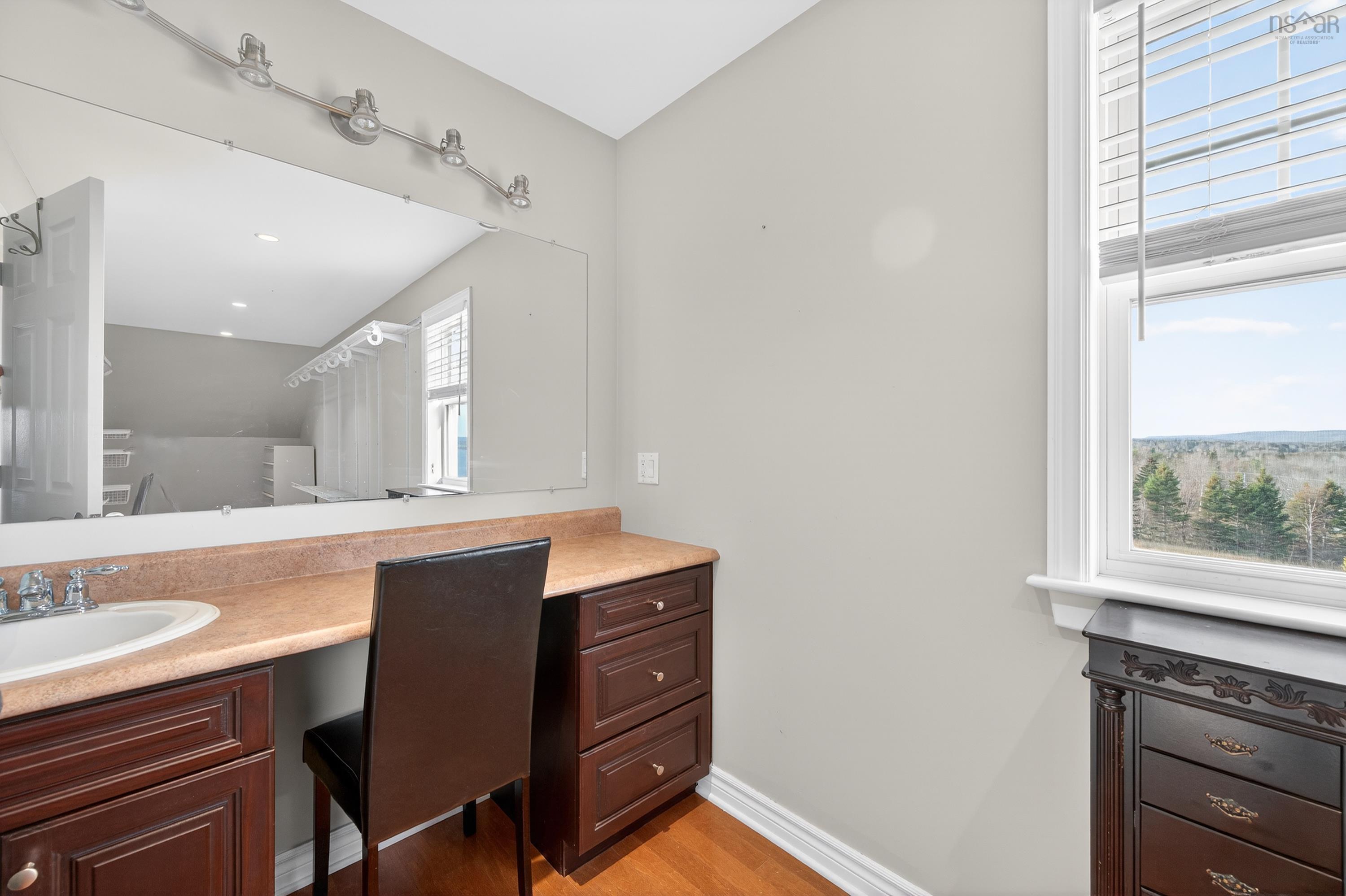 $699,999.00: 967 Georges River Road, Georges River