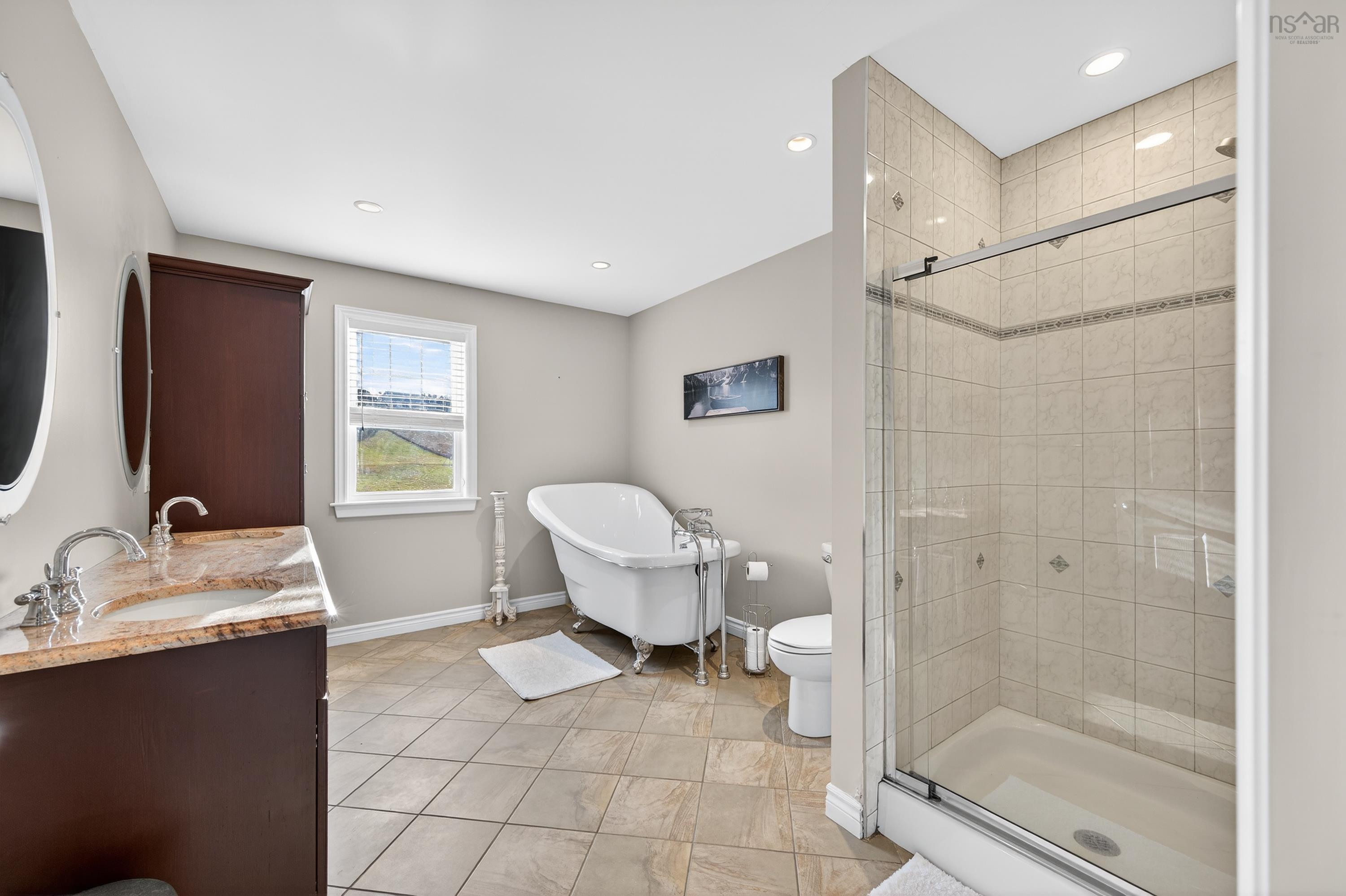 $699,999.00: 967 Georges River Road, Georges River