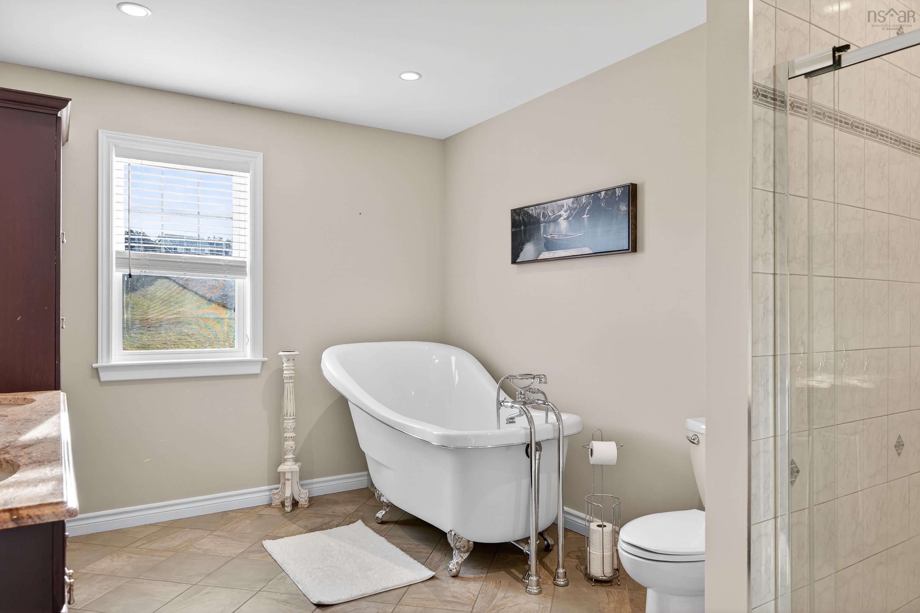 $699,999.00: 967 Georges River Road, Georges River