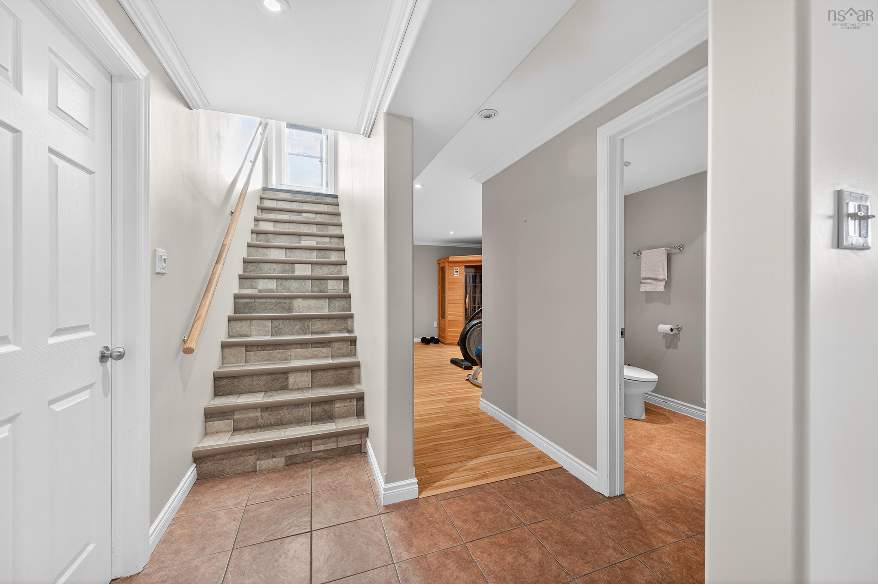 $699,999.00: 967 Georges River Road, Georges River