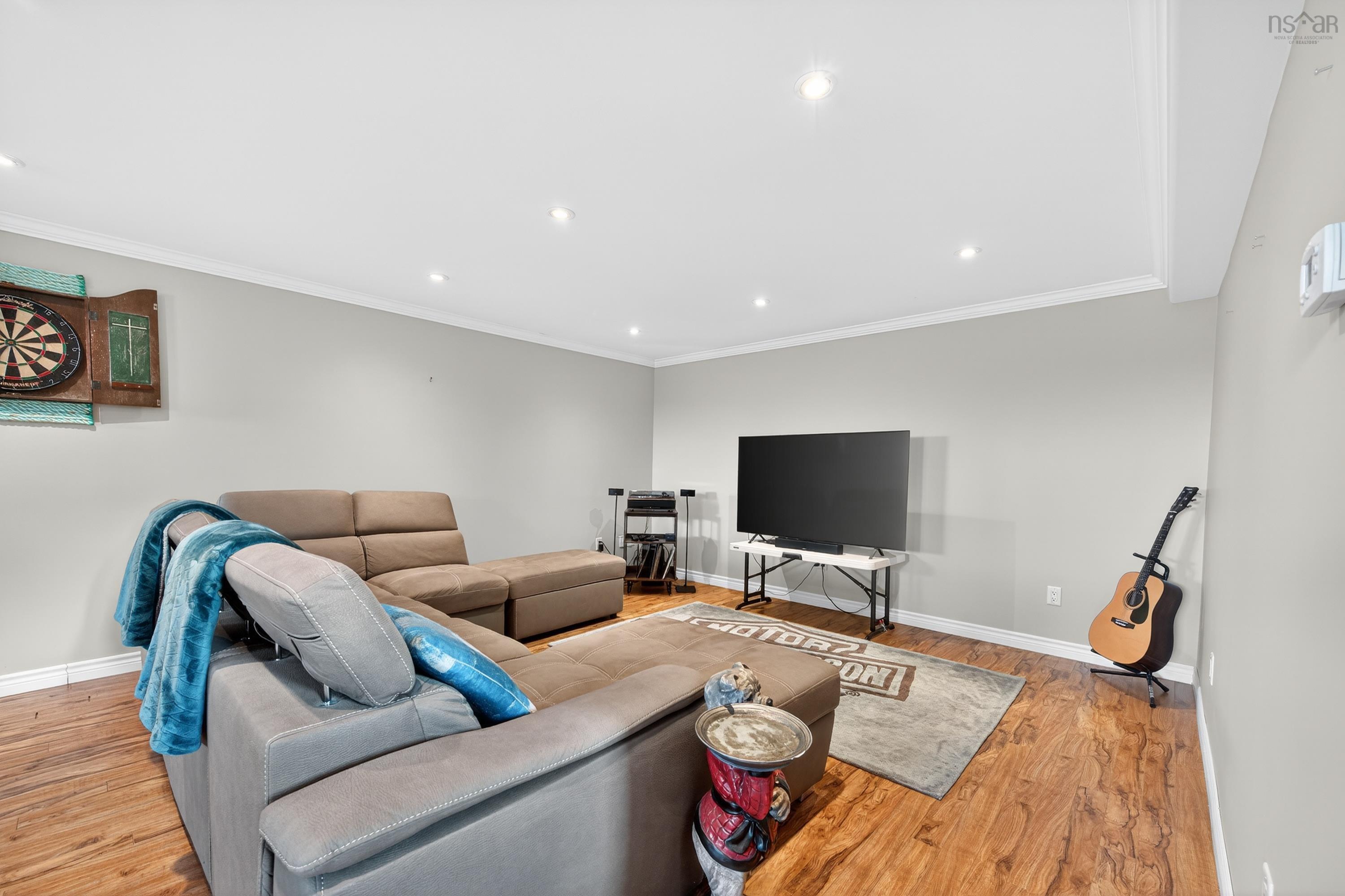 $699,999.00: 967 Georges River Road, Georges River