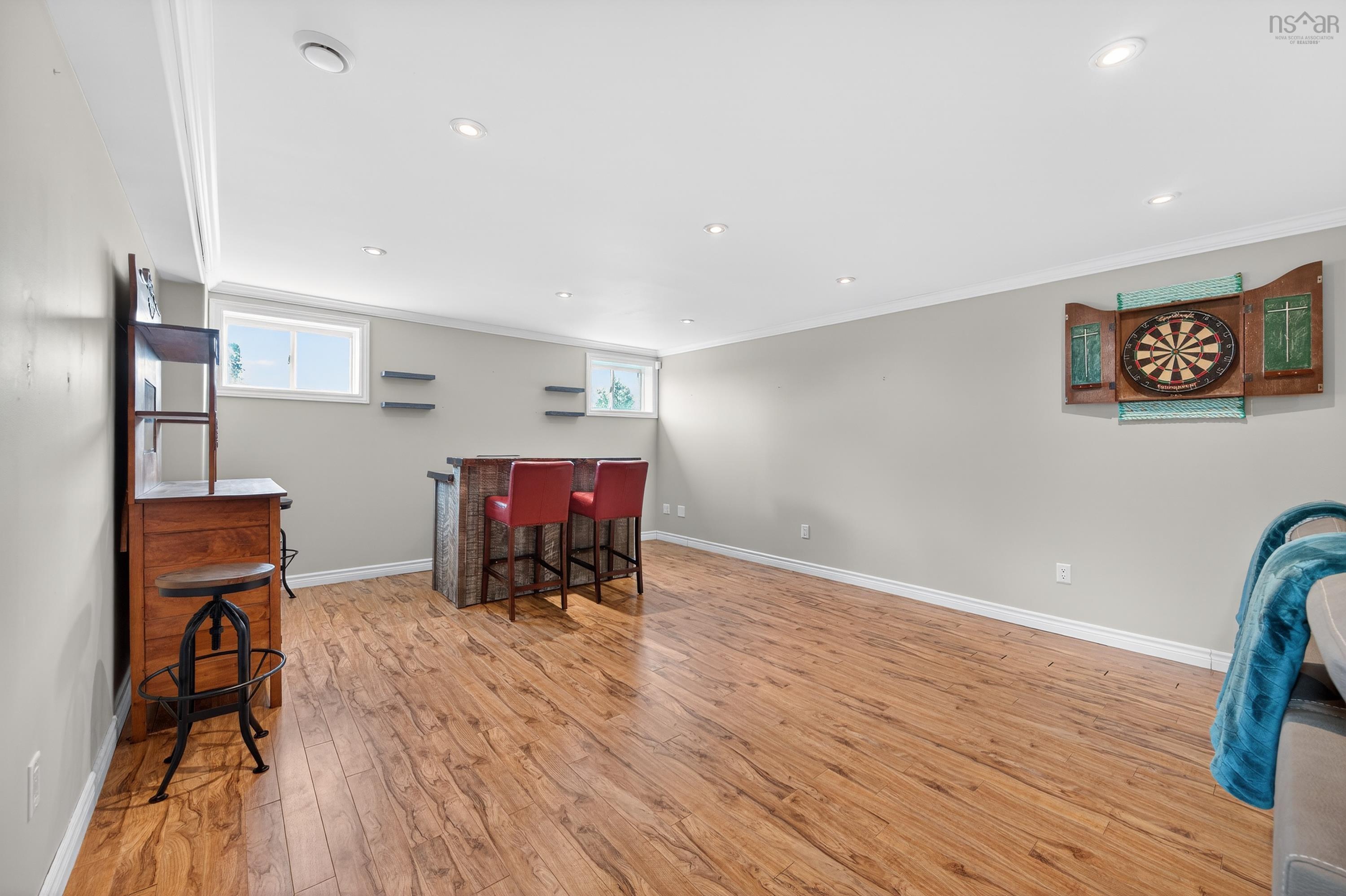 $699,999.00: 967 Georges River Road, Georges River