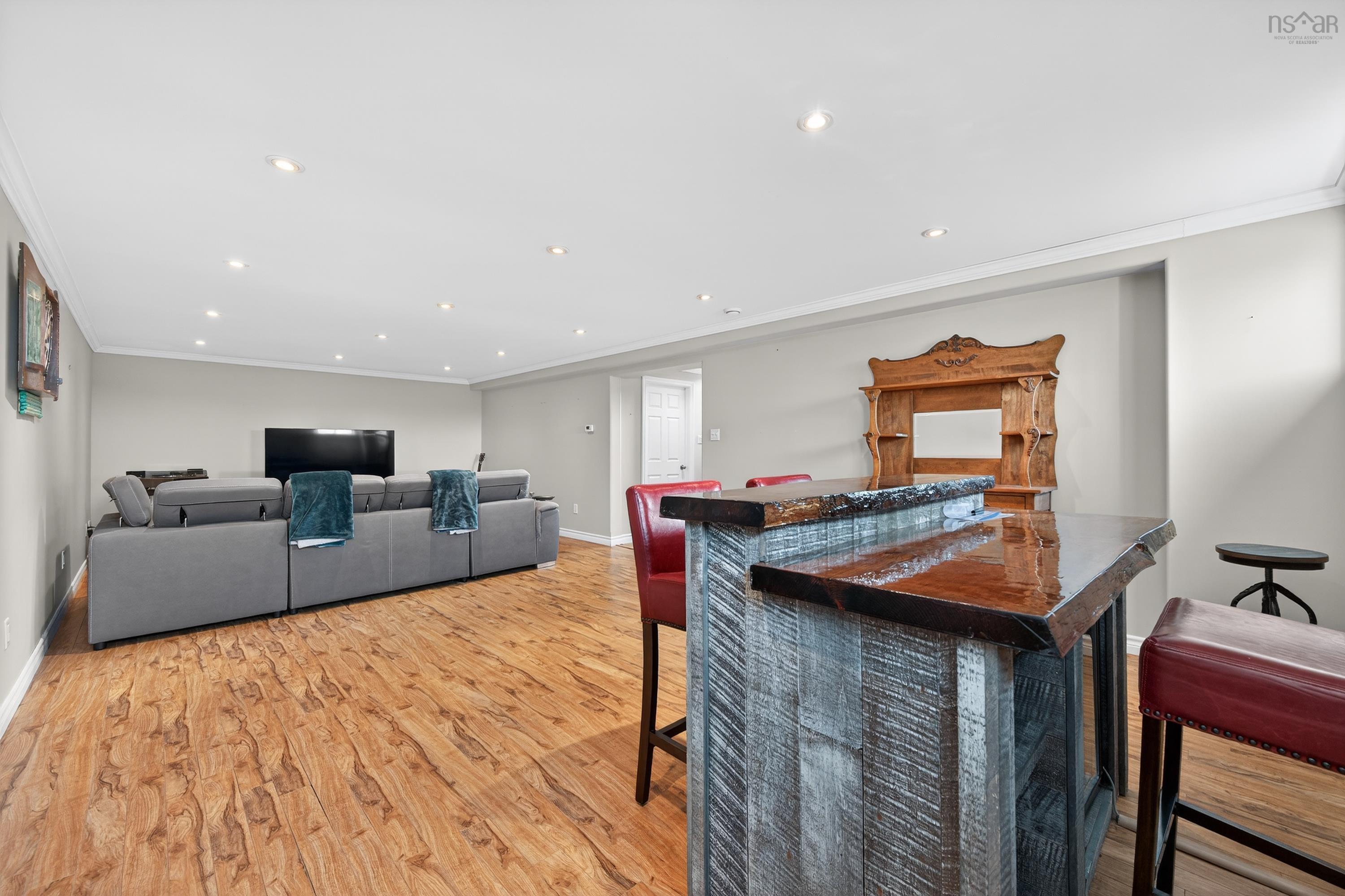 $699,999.00: 967 Georges River Road, Georges River