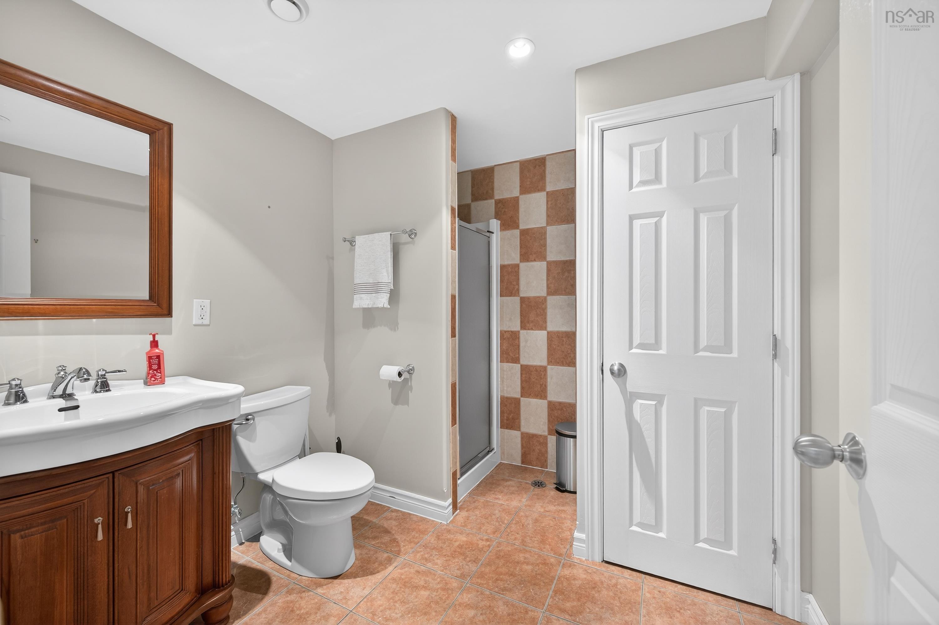 $699,999.00: 967 Georges River Road, Georges River