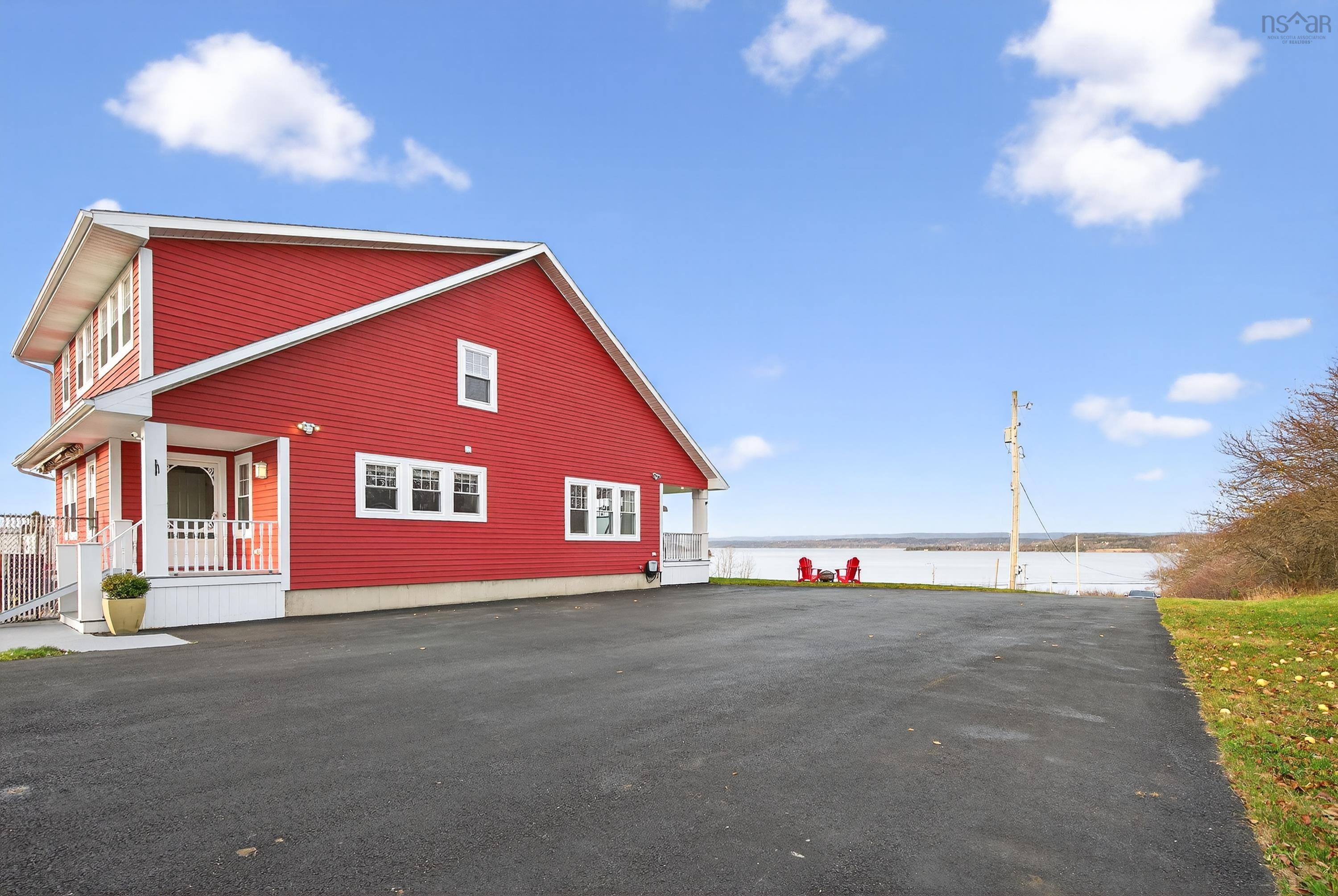 $699,999.00: 967 Georges River Road, Georges River