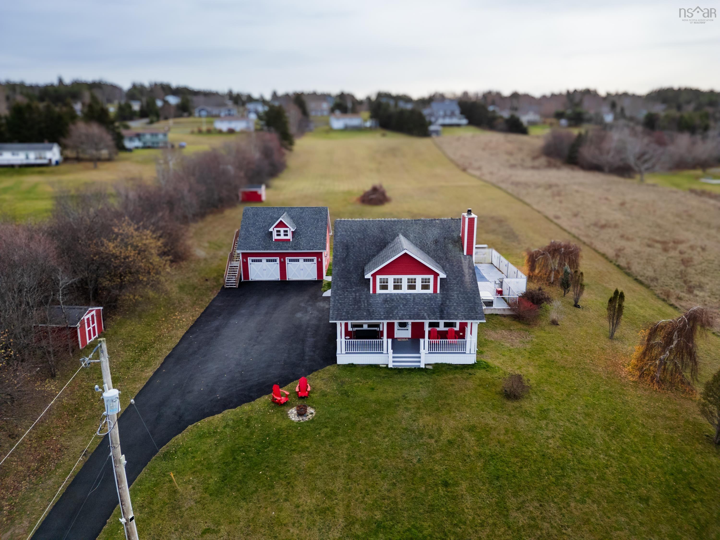 $699,999.00: 967 Georges River Road, Georges River