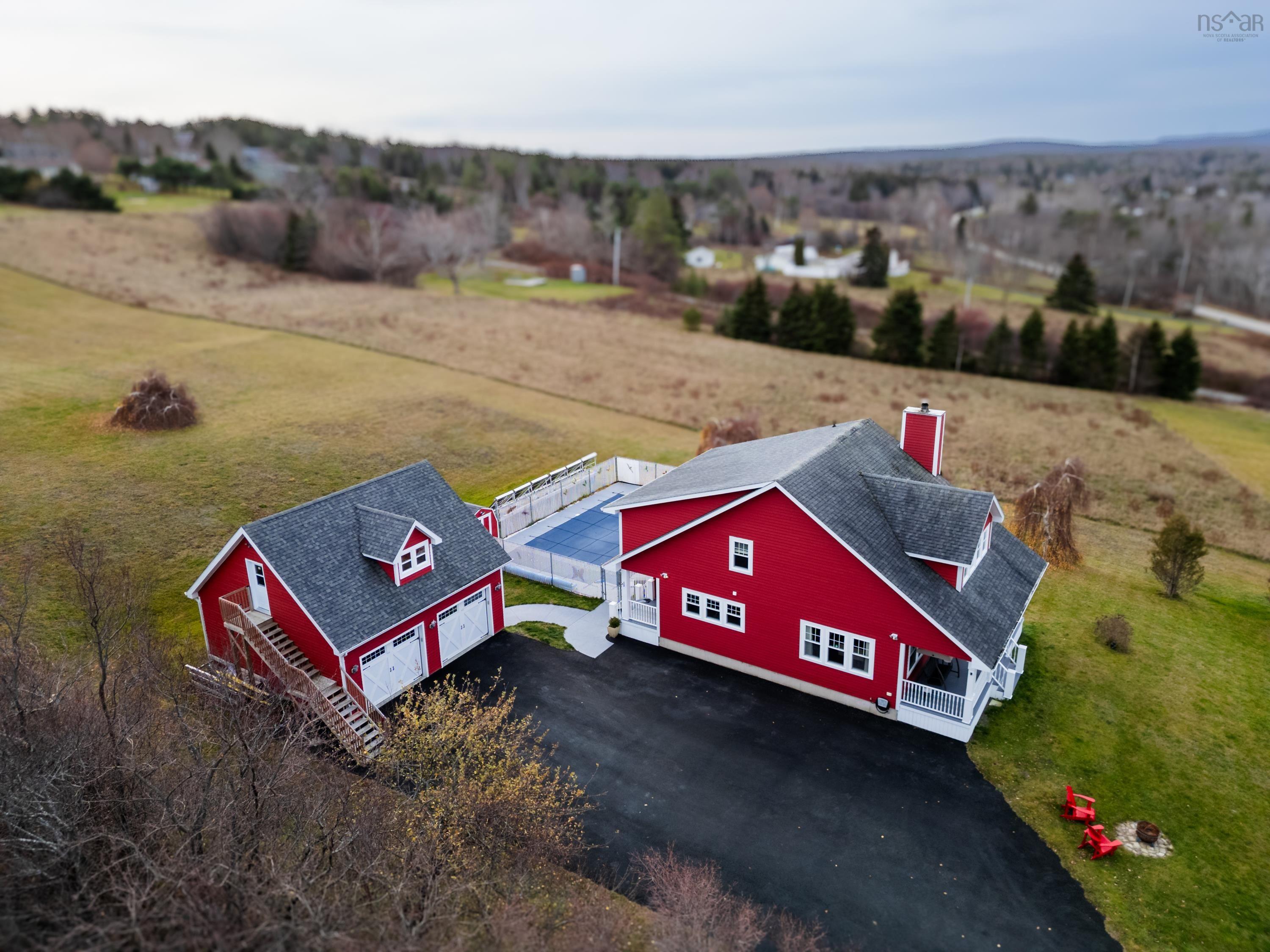 $699,999.00: 967 Georges River Road, Georges River