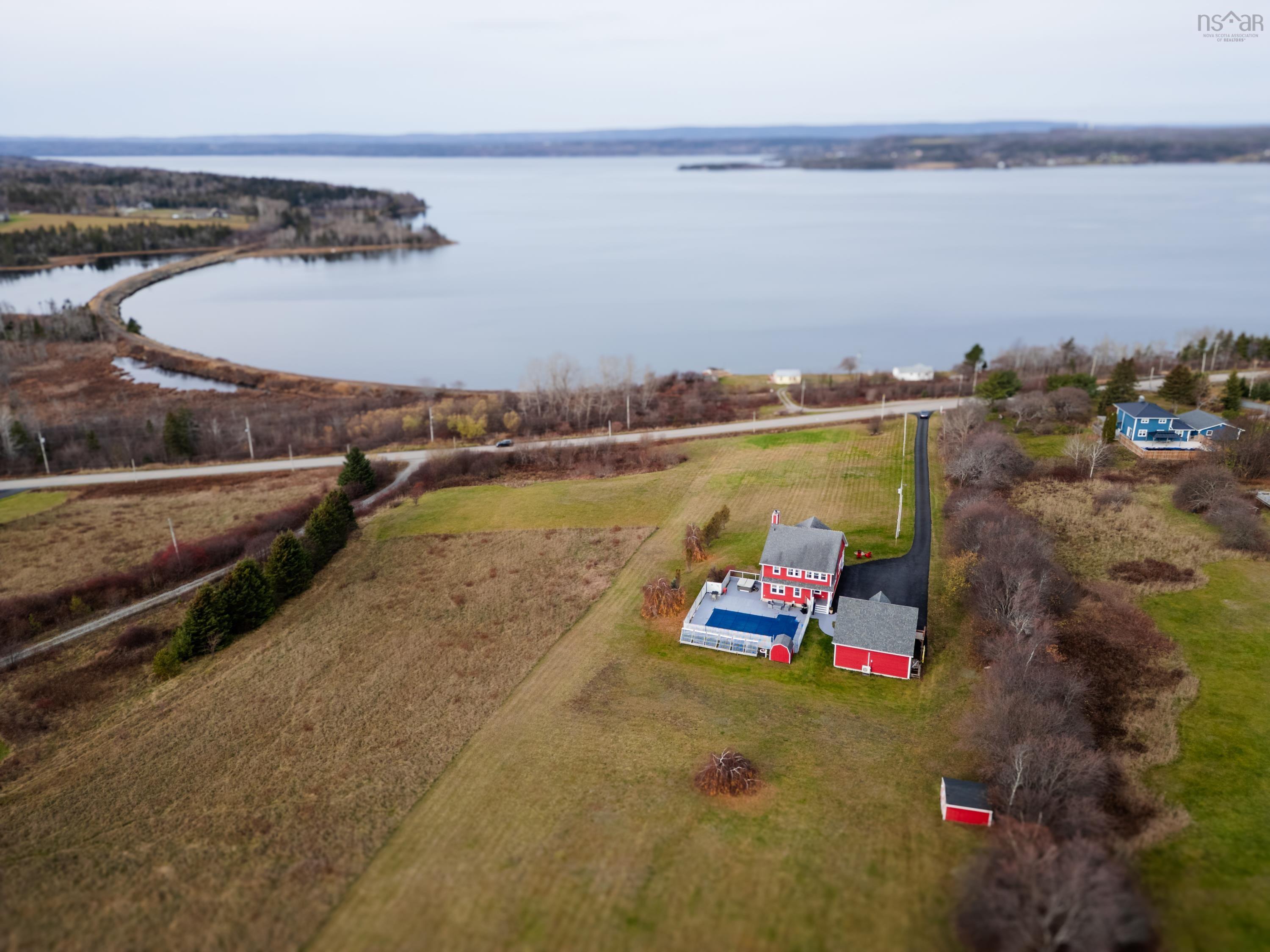 $699,999.00: 967 Georges River Road, Georges River