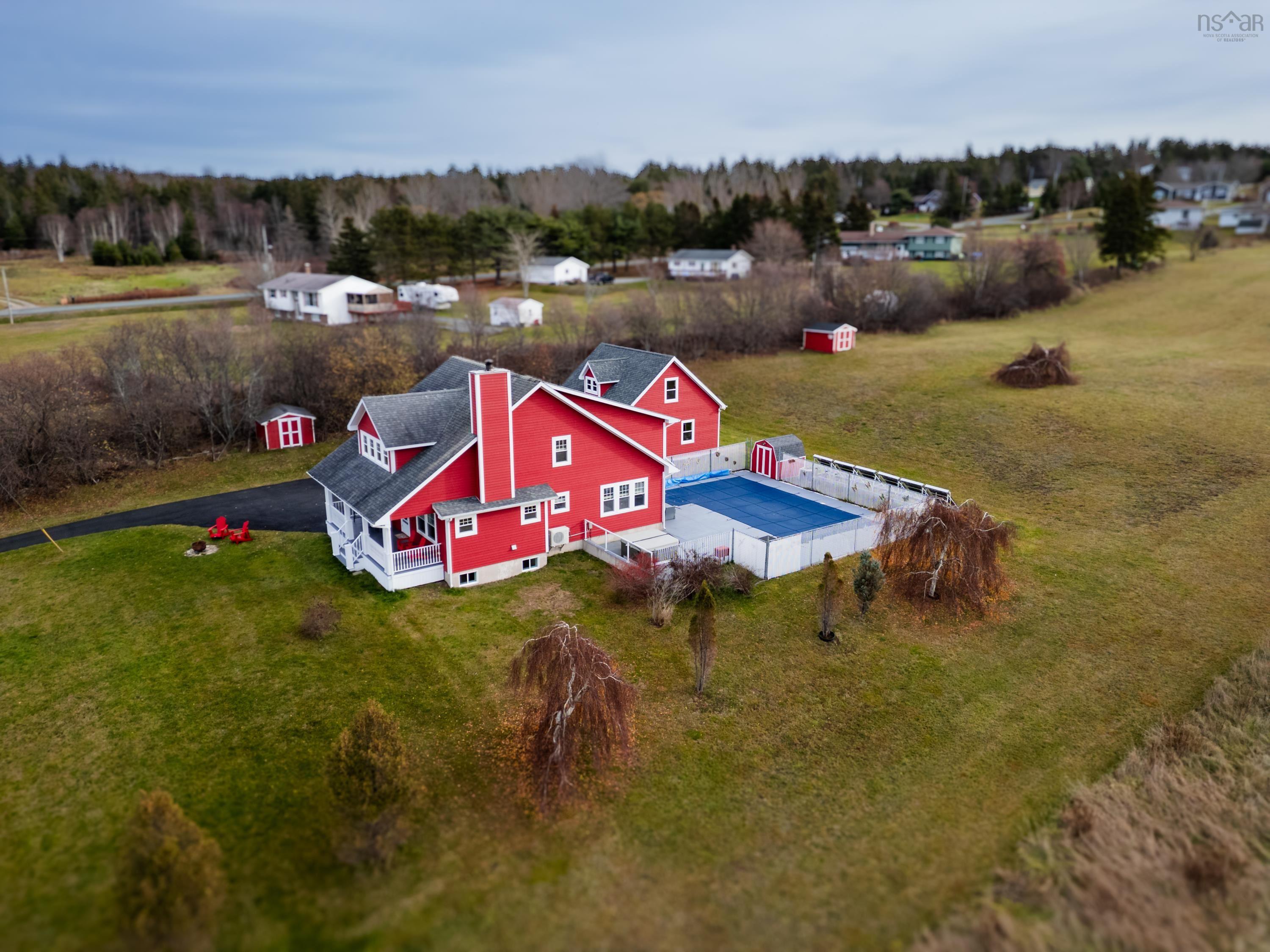 $699,999.00: 967 Georges River Road, Georges River