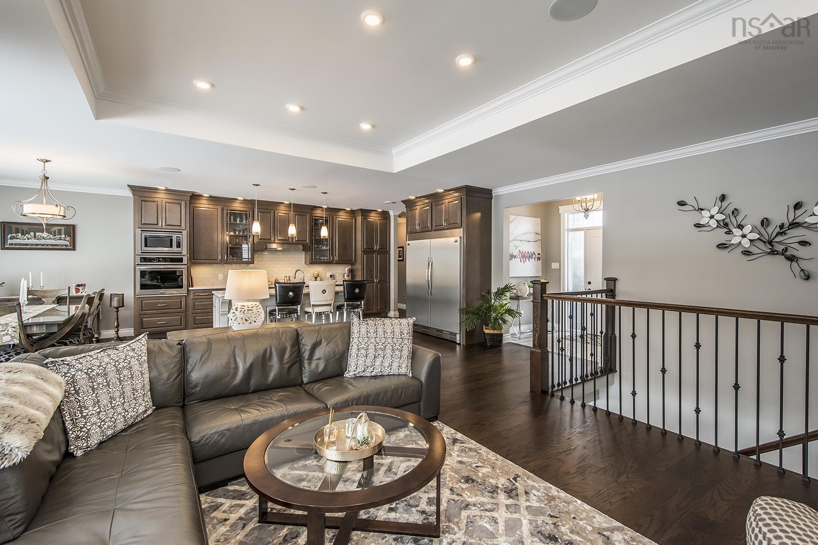 $979,900.00: 1157 Highway 366, Tyndal Road