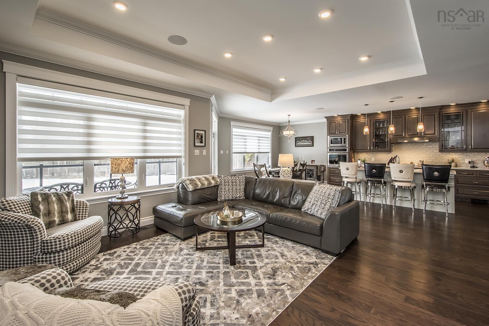 $979,900.00: 1157 Highway 366, Tyndal Road