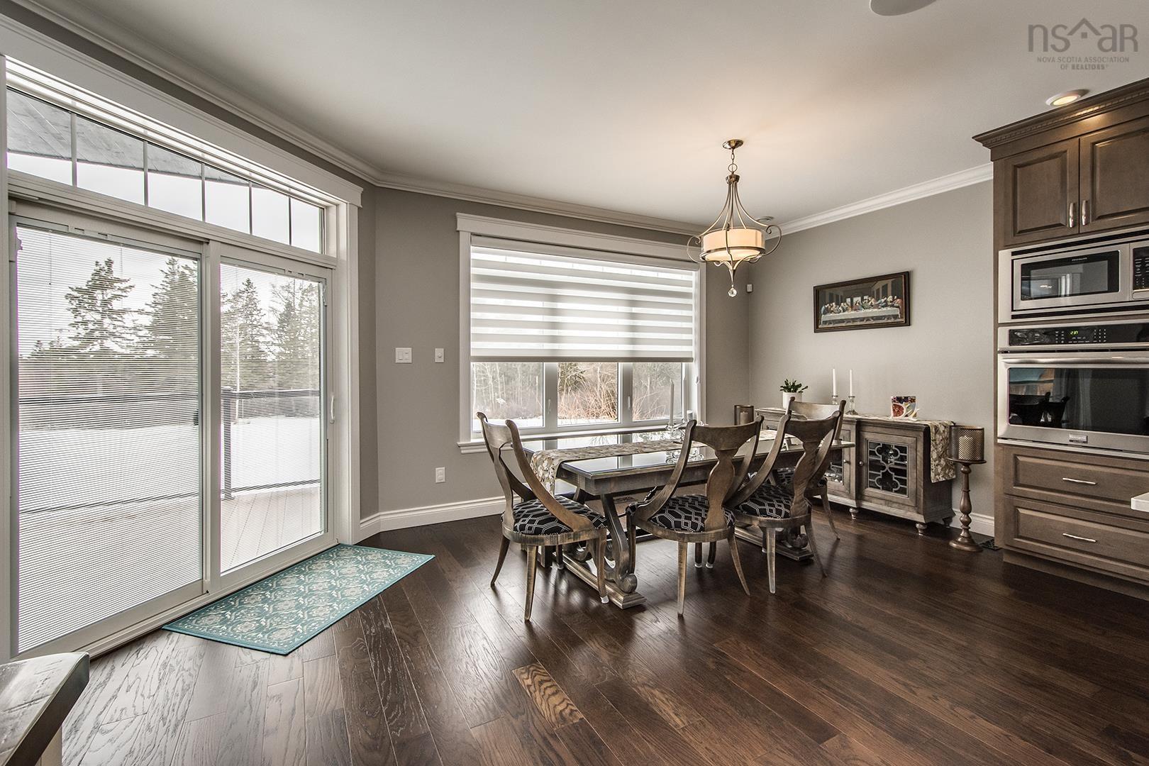 $979,900.00: 1157 Highway 366, Tyndal Road