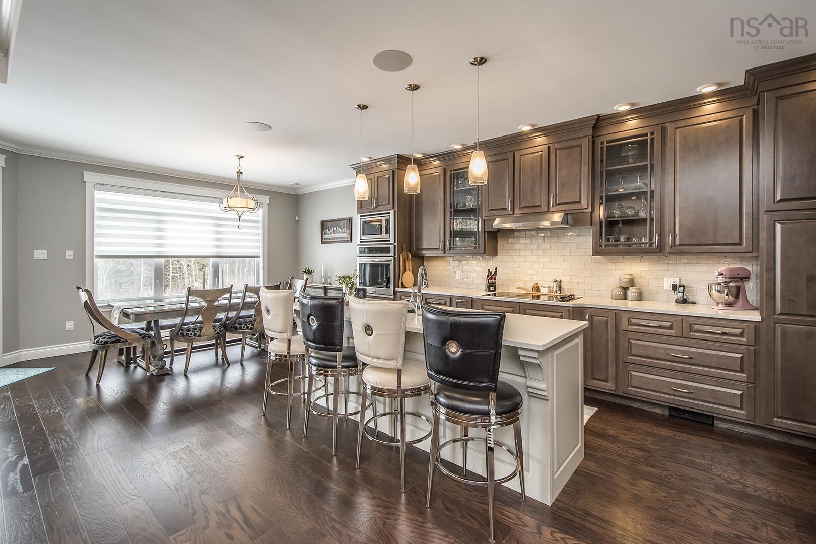 $979,900.00: 1157 Highway 366, Tyndal Road