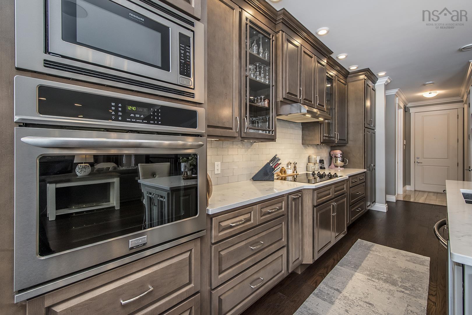 $979,900.00: 1157 Highway 366, Tyndal Road