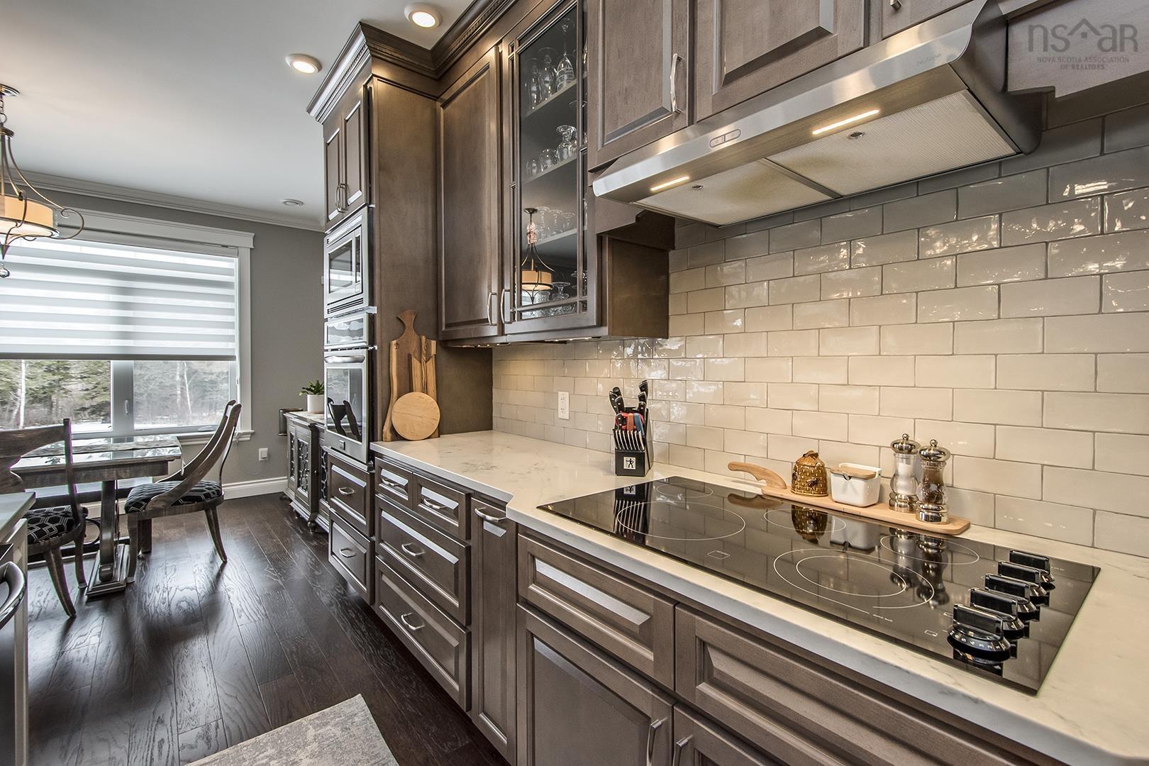 $979,900.00: 1157 Highway 366, Tyndal Road