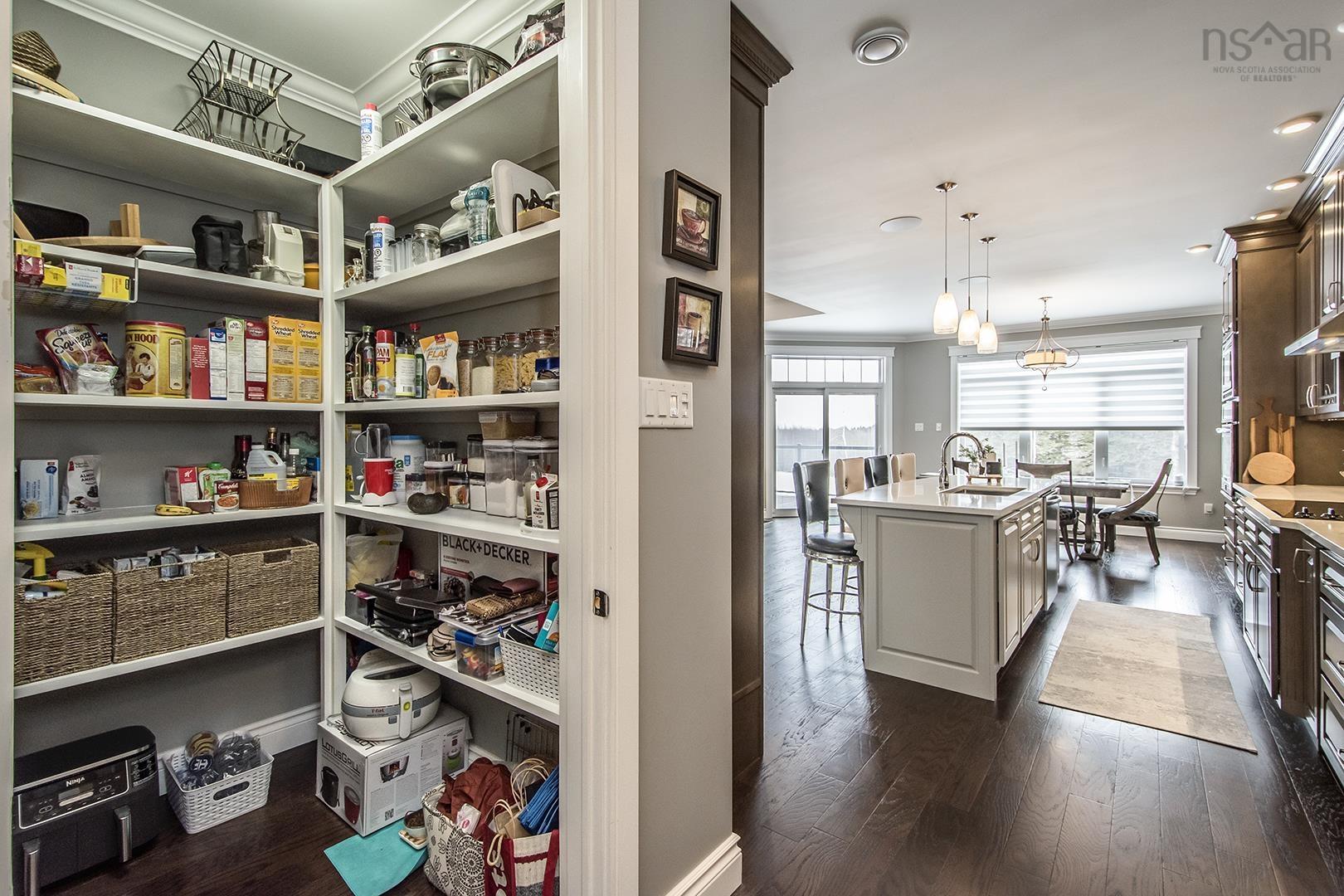 $979,900.00: 1157 Highway 366, Tyndal Road