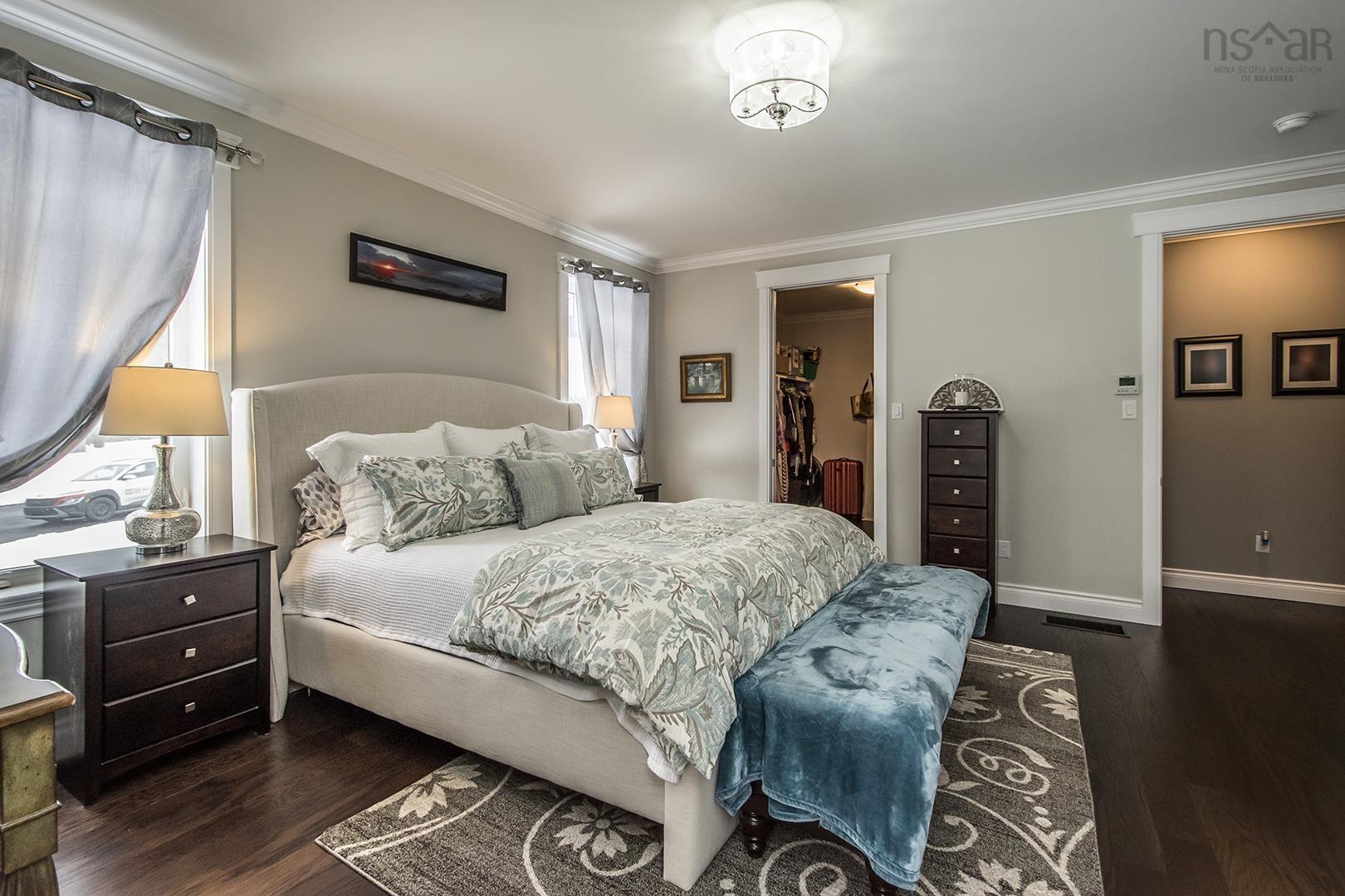 $979,900.00: 1157 Highway 366, Tyndal Road