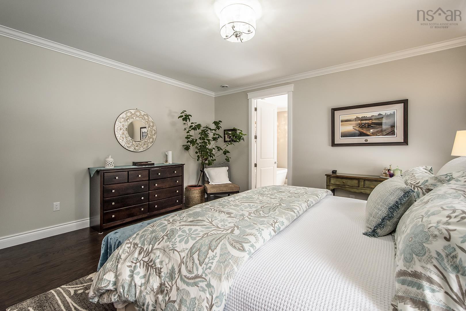 $979,900.00: 1157 Highway 366, Tyndal Road