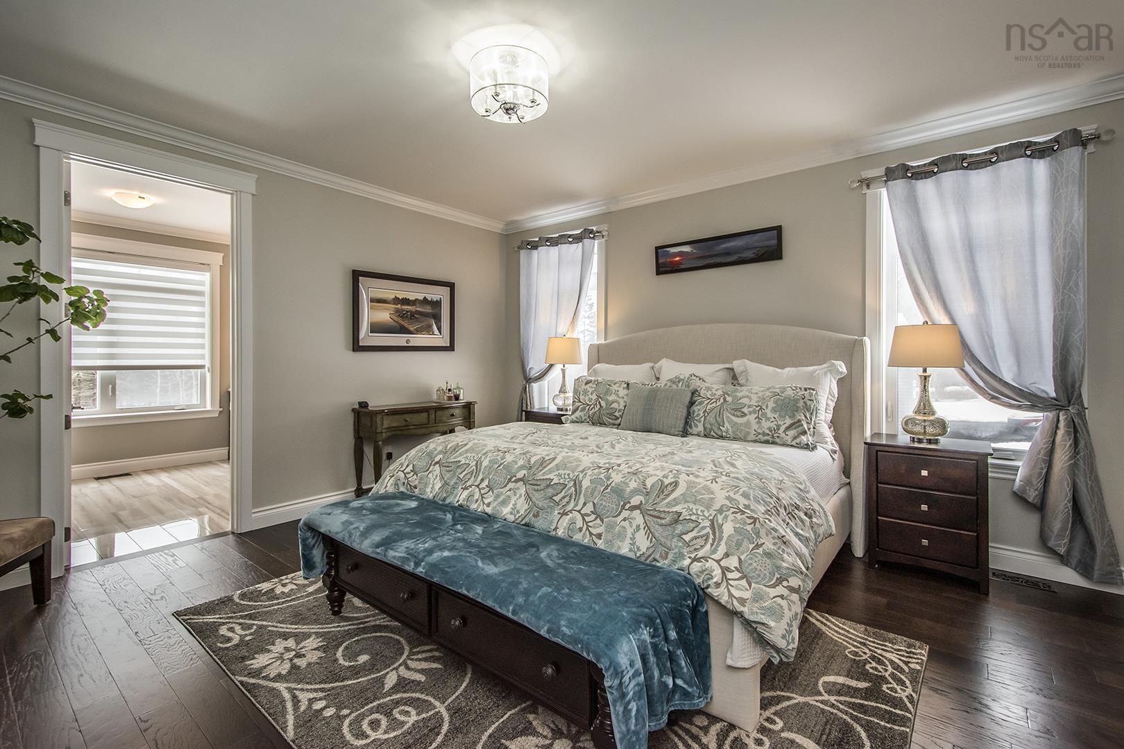 $979,900.00: 1157 Highway 366, Tyndal Road