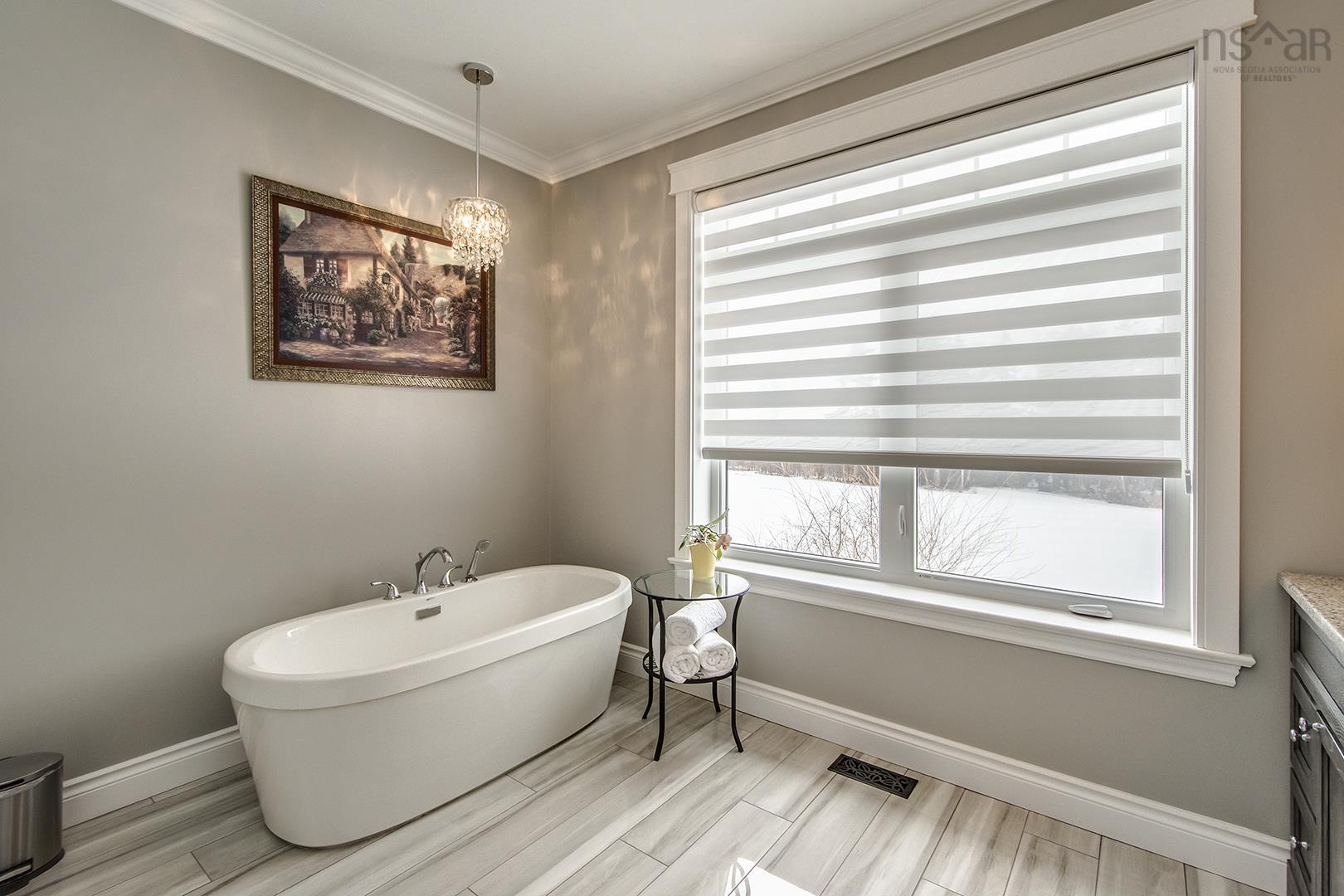 $979,900.00: 1157 Highway 366, Tyndal Road