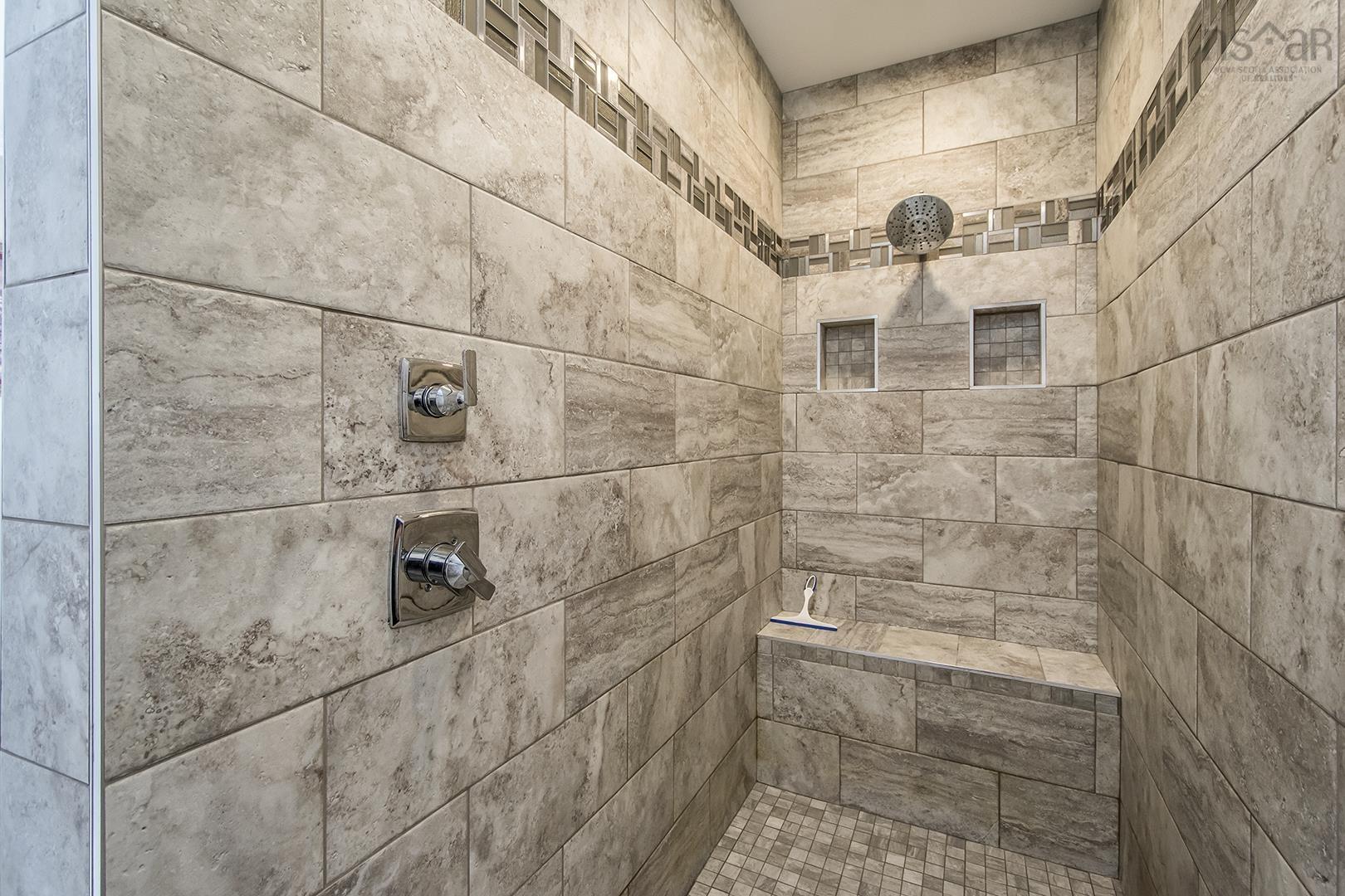 $979,900.00: 1157 Highway 366, Tyndal Road