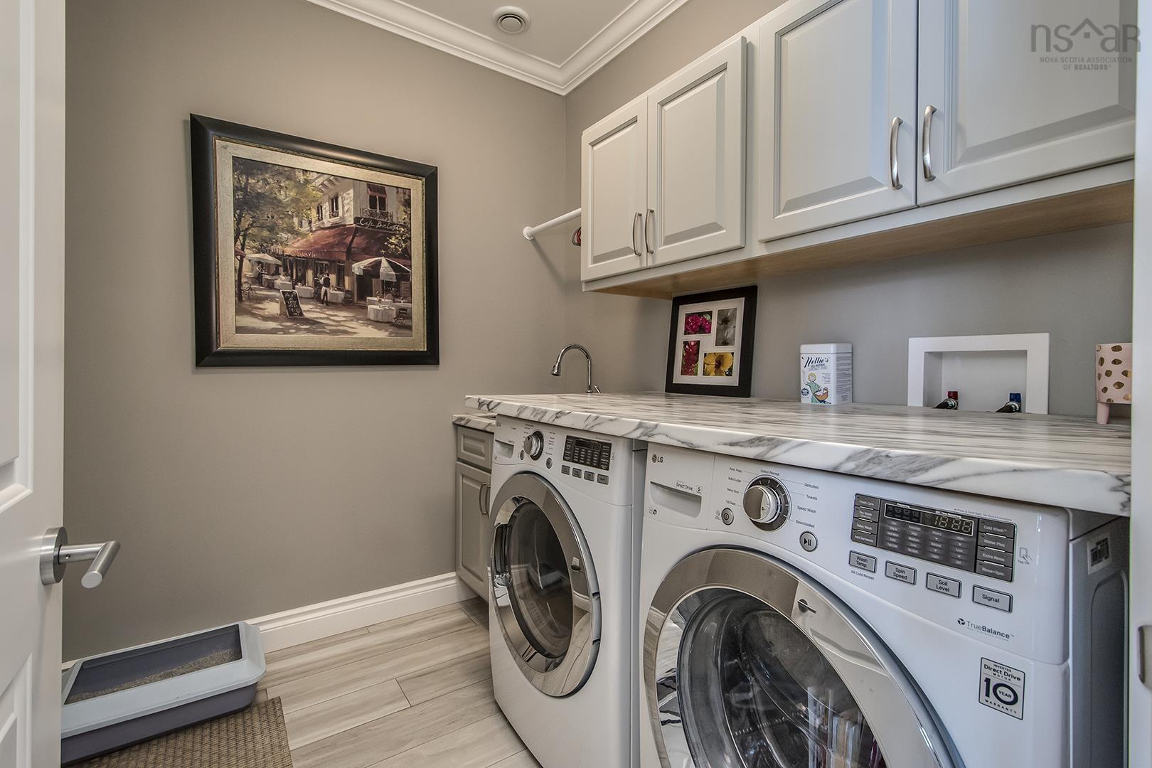 $979,900.00: 1157 Highway 366, Tyndal Road