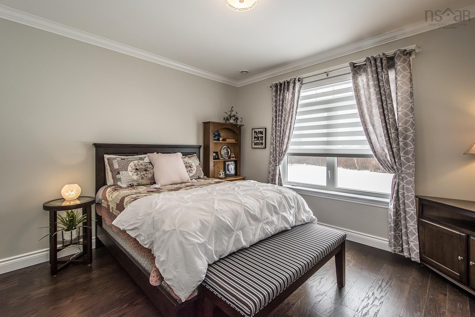 $979,900.00: 1157 Highway 366, Tyndal Road