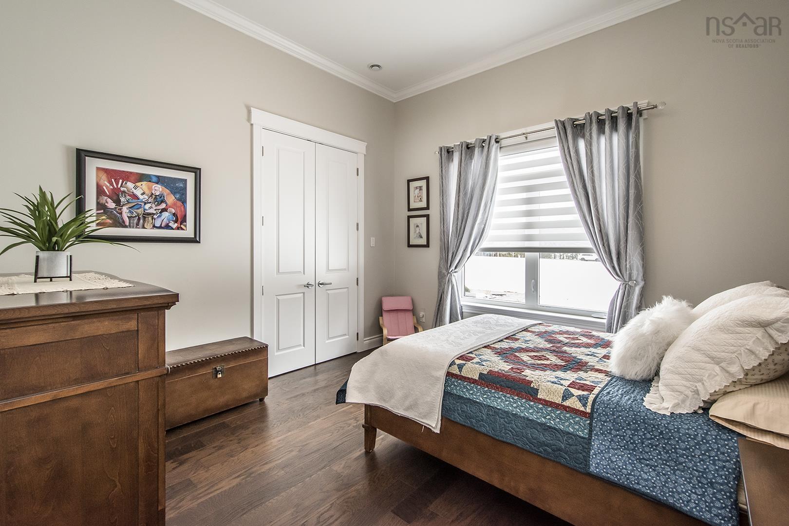 $979,900.00: 1157 Highway 366, Tyndal Road