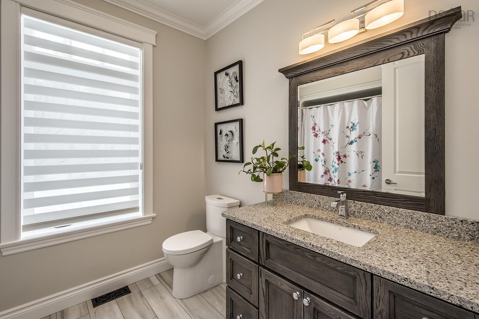 $979,900.00: 1157 Highway 366, Tyndal Road