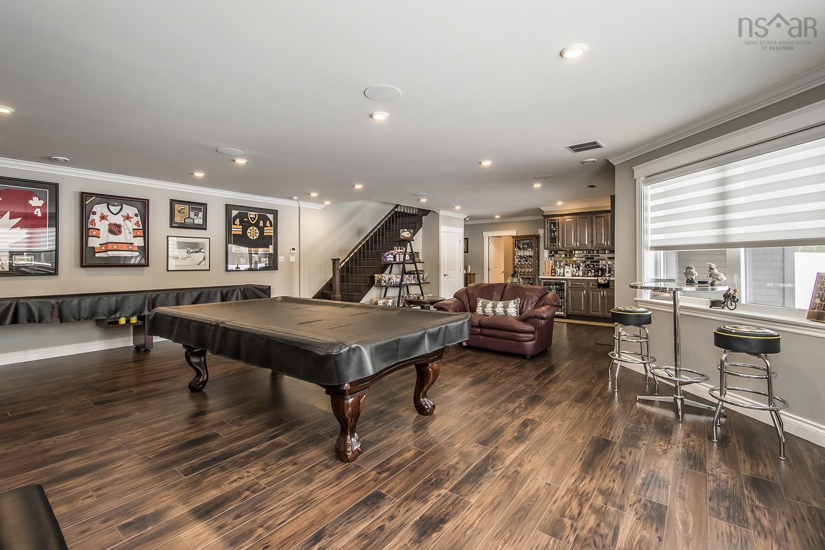 $979,900.00: 1157 Highway 366, Tyndal Road