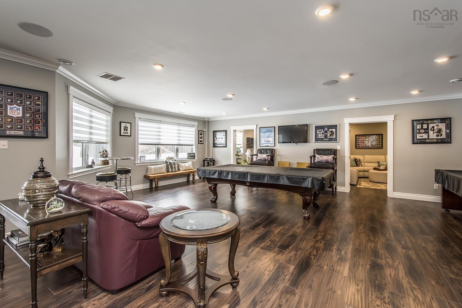 $979,900.00: 1157 Highway 366, Tyndal Road