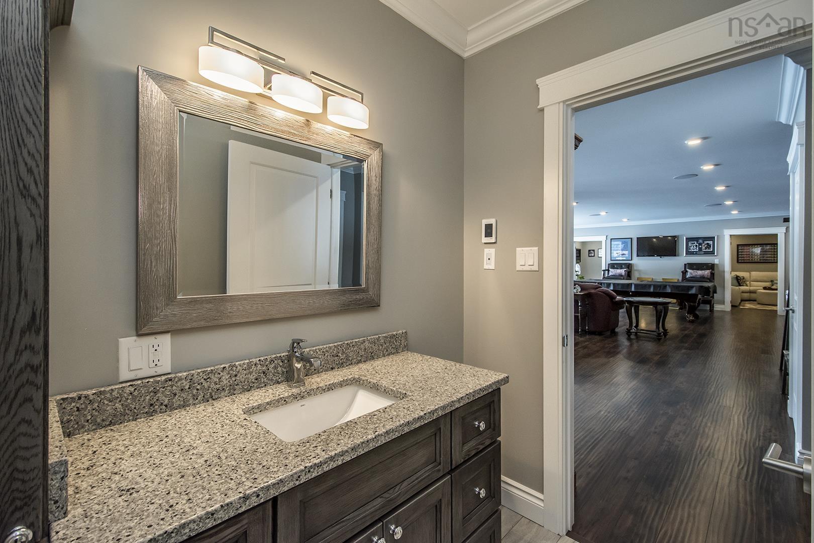 $979,900.00: 1157 Highway 366, Tyndal Road