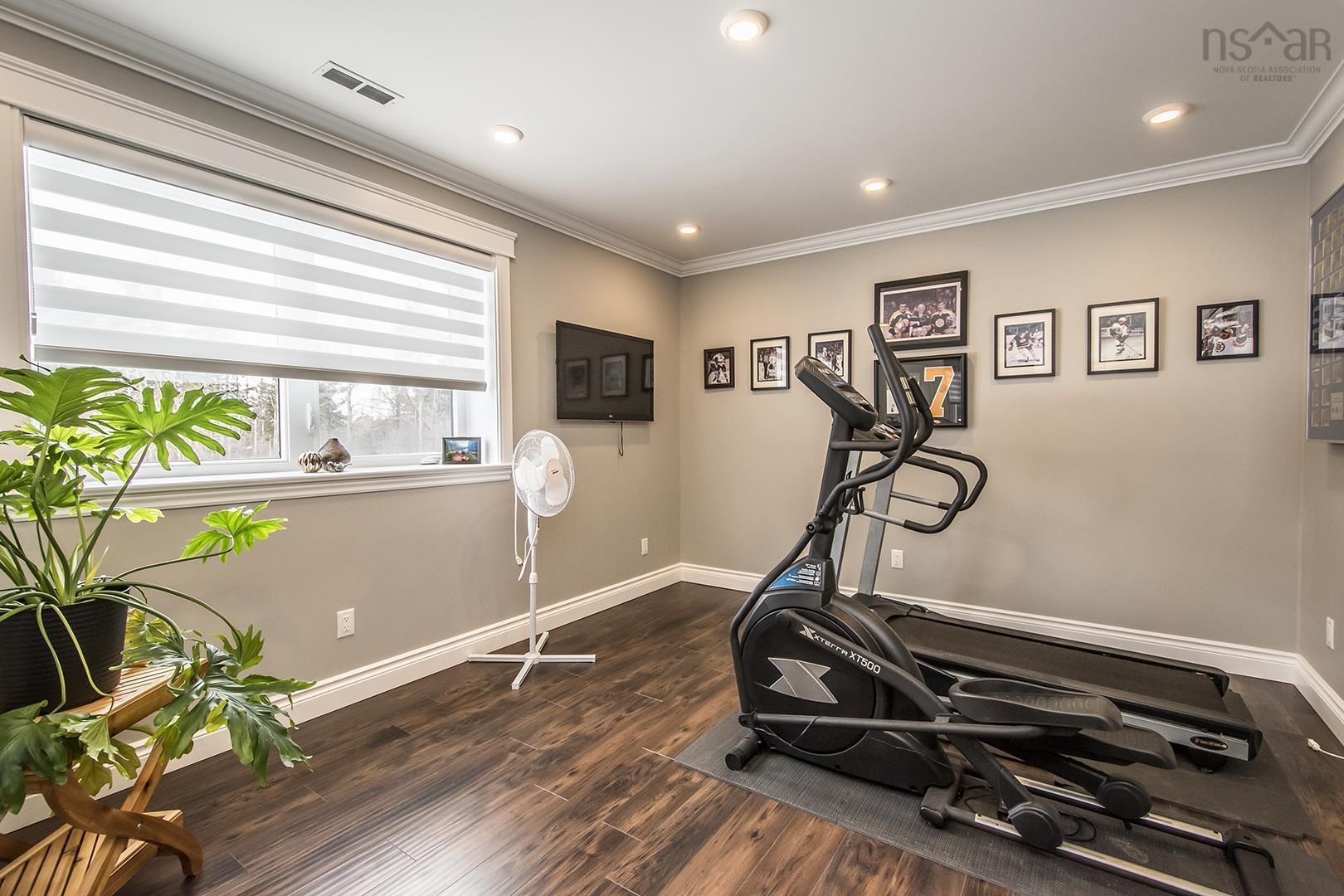 $979,900.00: 1157 Highway 366, Tyndal Road