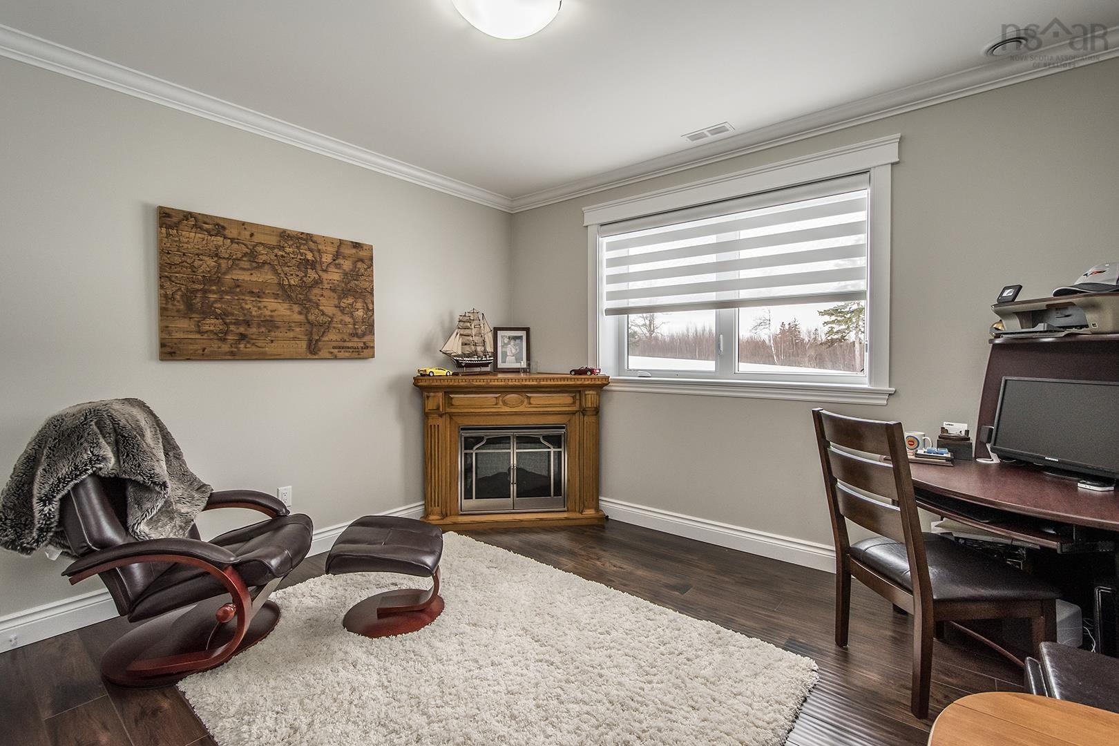 $979,900.00: 1157 Highway 366, Tyndal Road