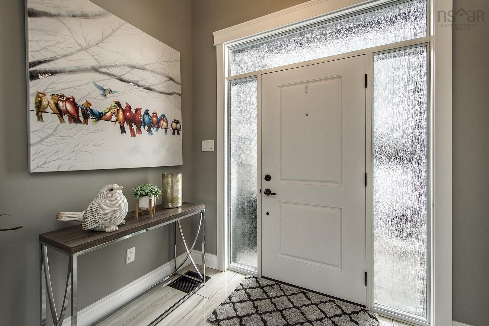 $979,900.00: 1157 Highway 366, Tyndal Road