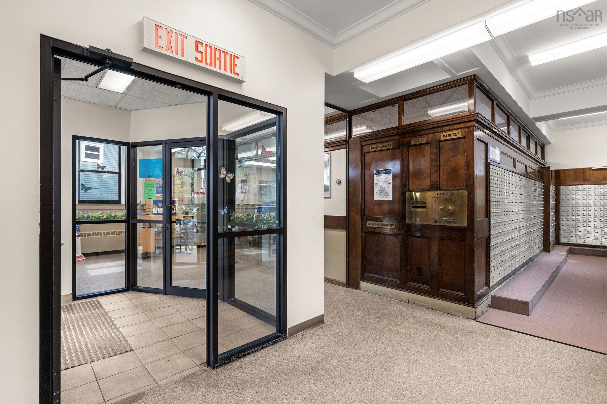 $699,900.00: 400A 534 Main Street, Mahone Bay