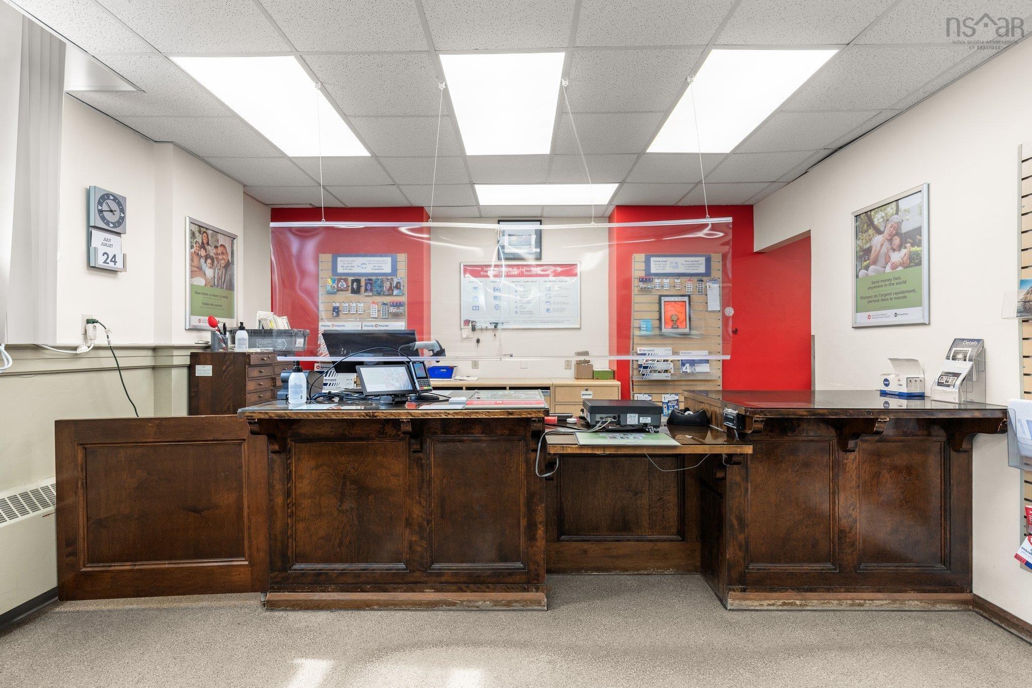 $699,900.00: 400A 534 Main Street, Mahone Bay