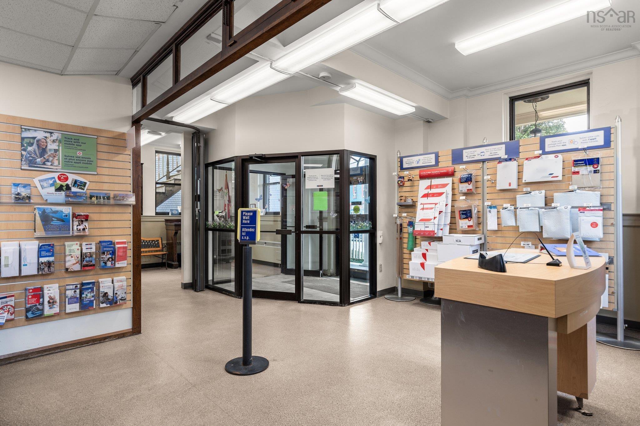 $699,900.00: 400A 534 Main Street, Mahone Bay