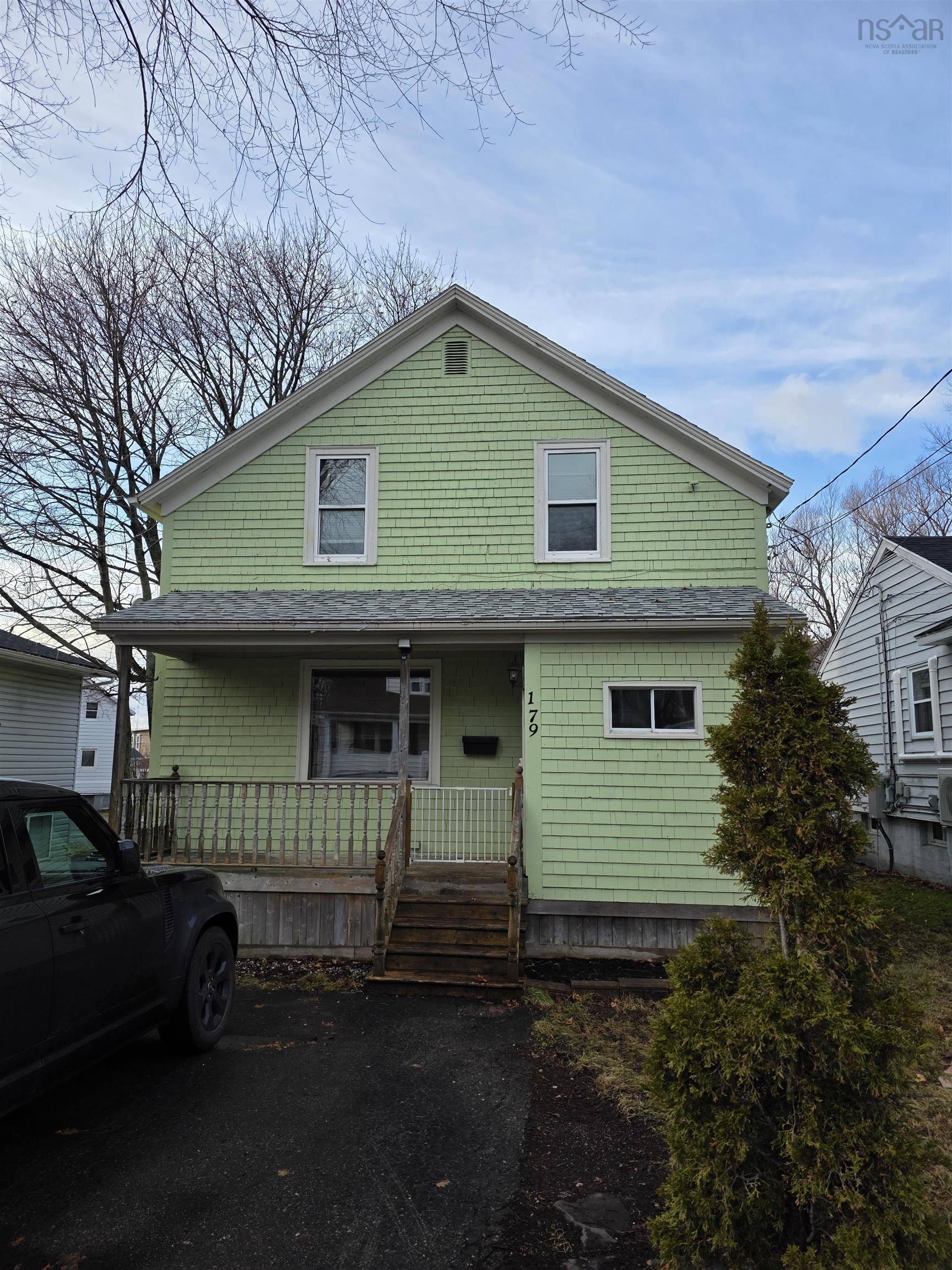 $219,900.00: 179 Union Street, Sydney