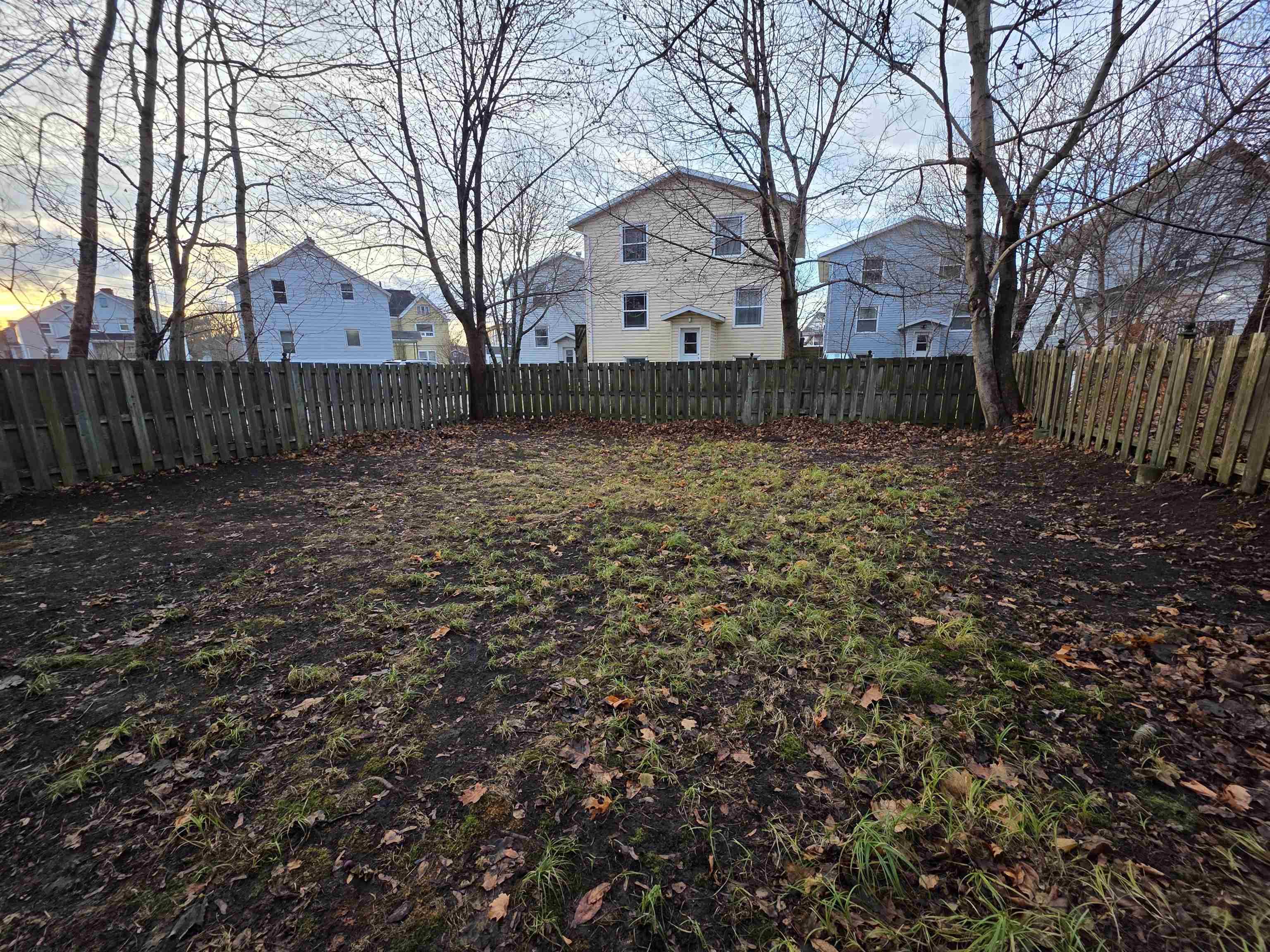 $219,900.00: 179 Union Street, Sydney