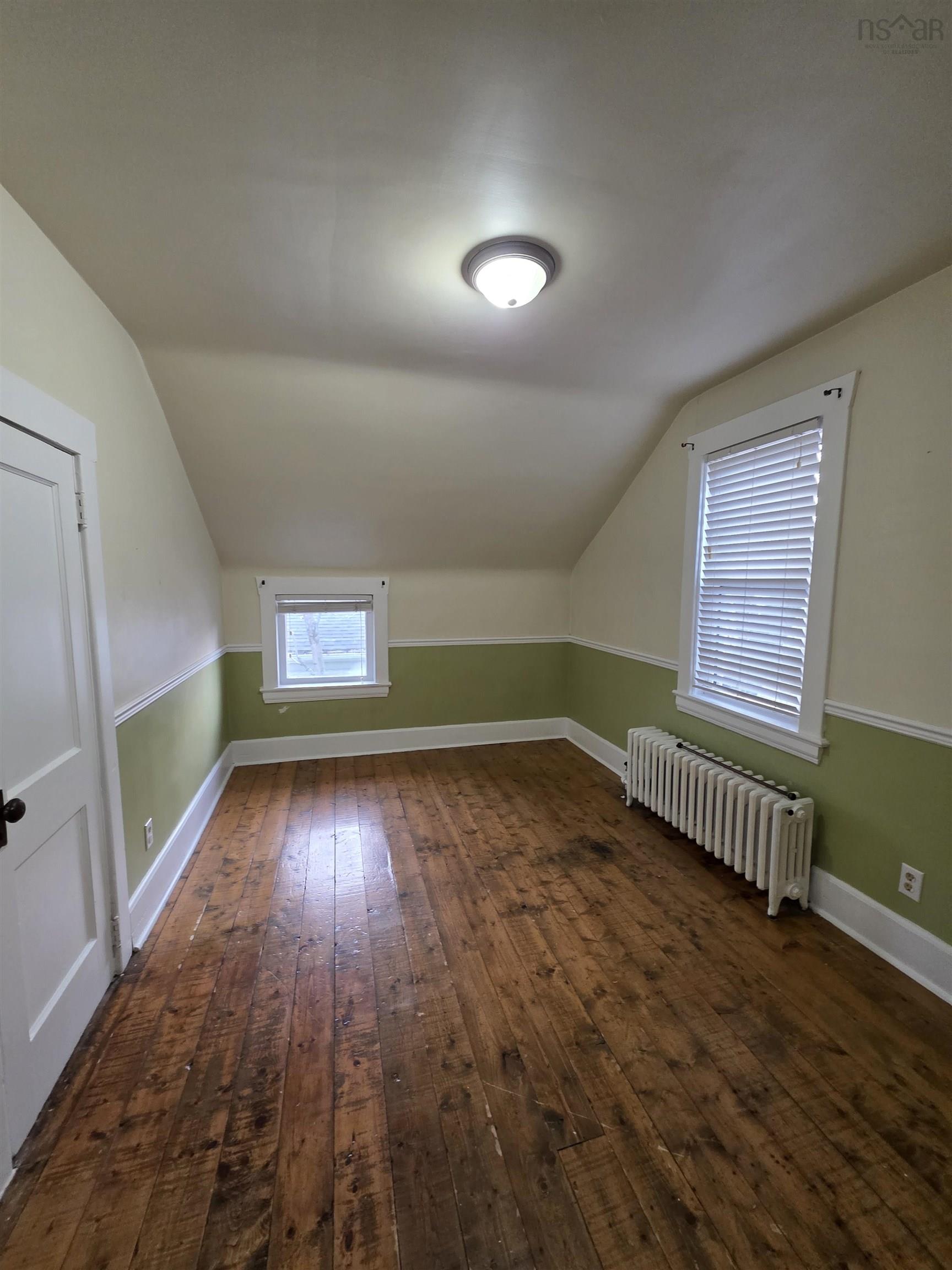 $219,900.00: 179 Union Street, Sydney