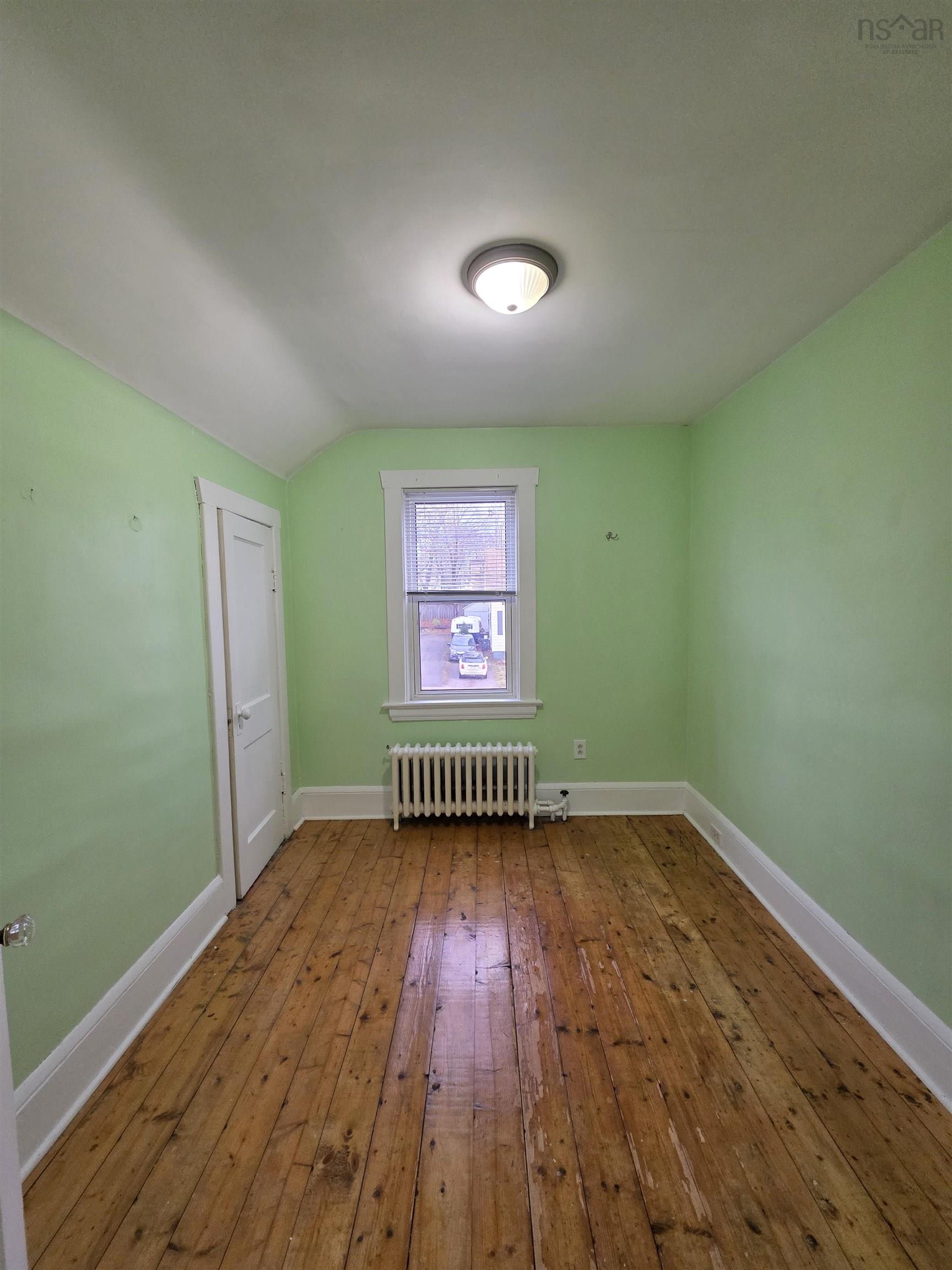 $219,900.00: 179 Union Street, Sydney