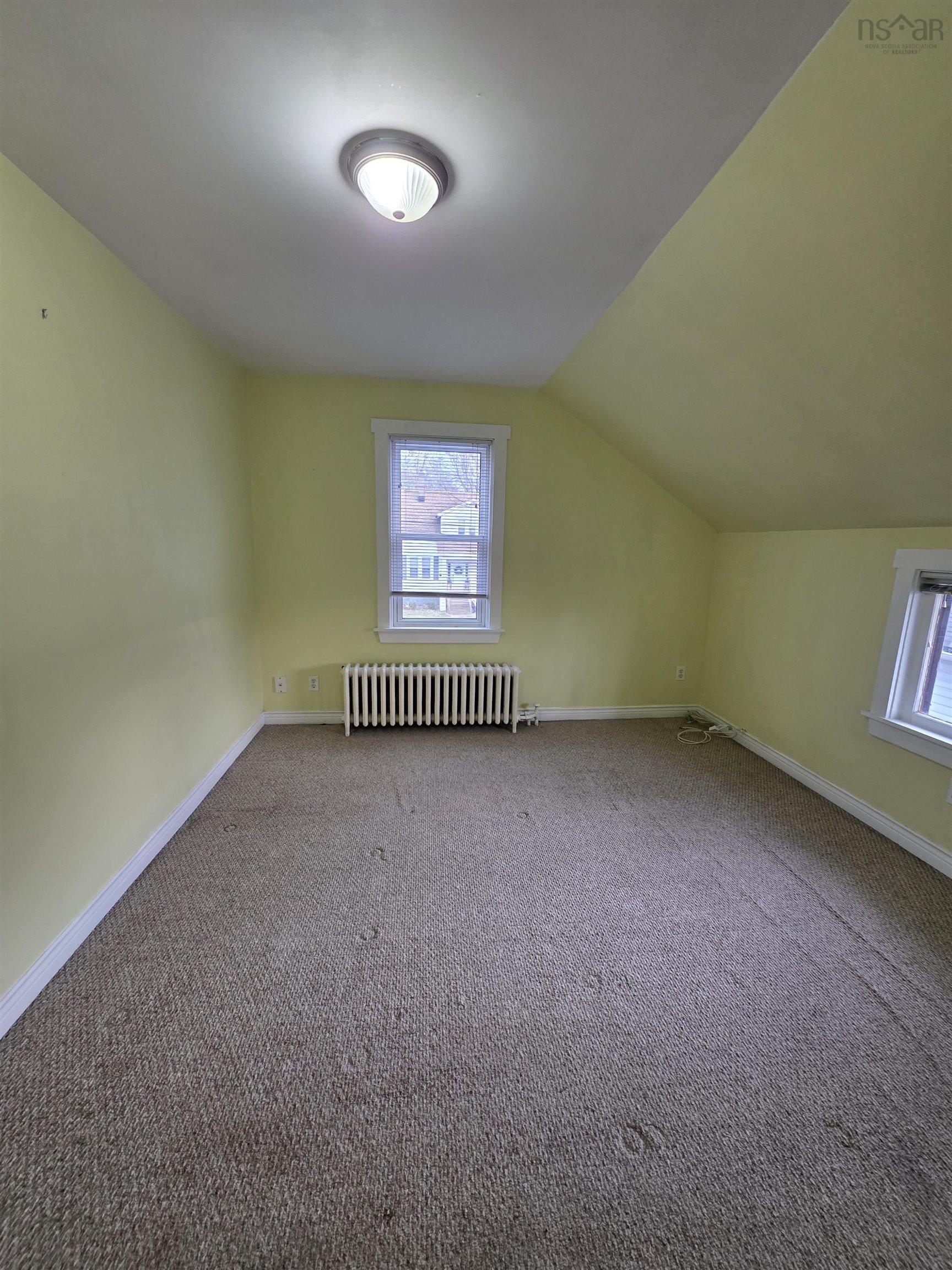 $219,900.00: 179 Union Street, Sydney